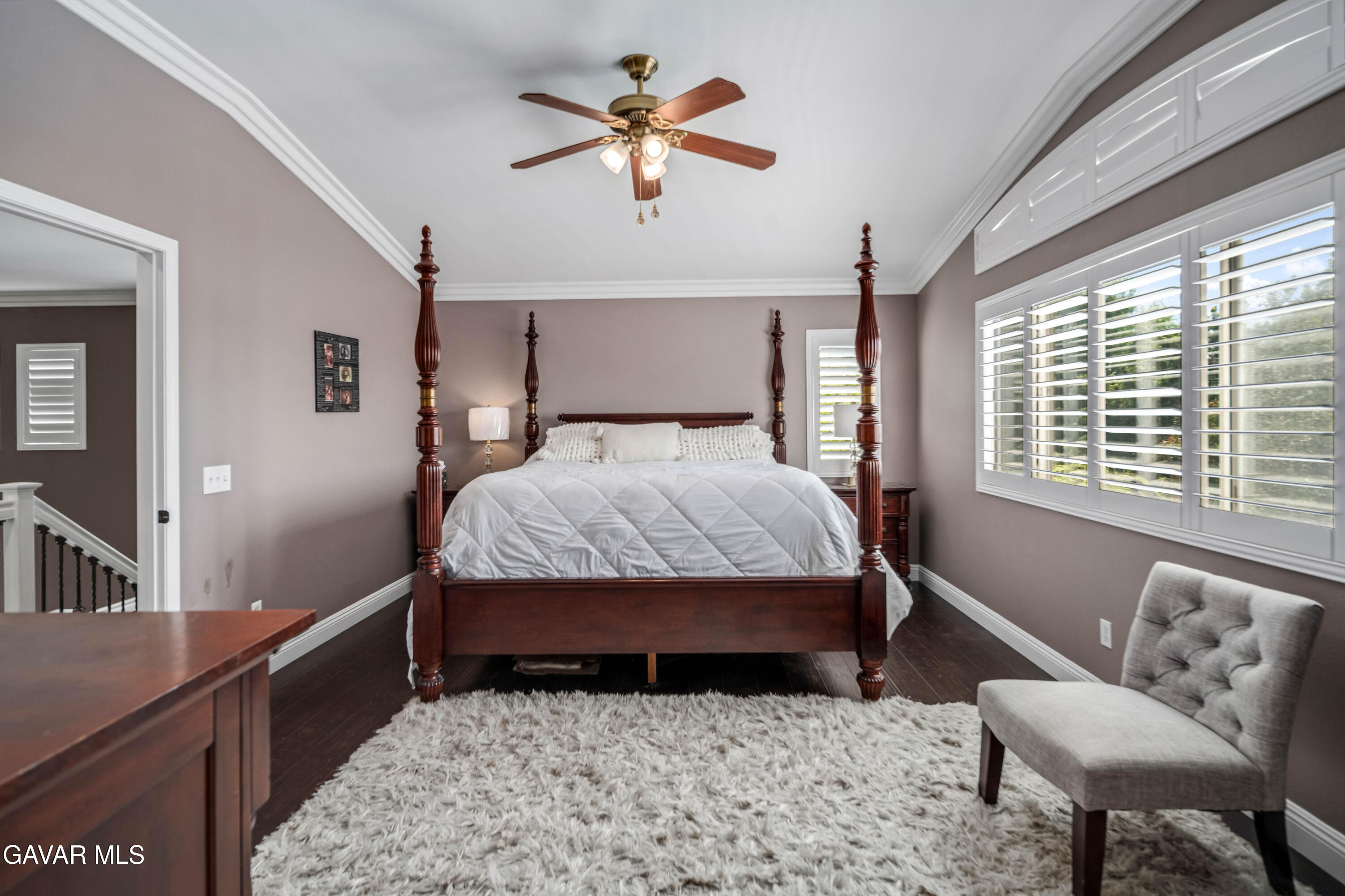 27648 Elk Ridge Road Property Photo 23