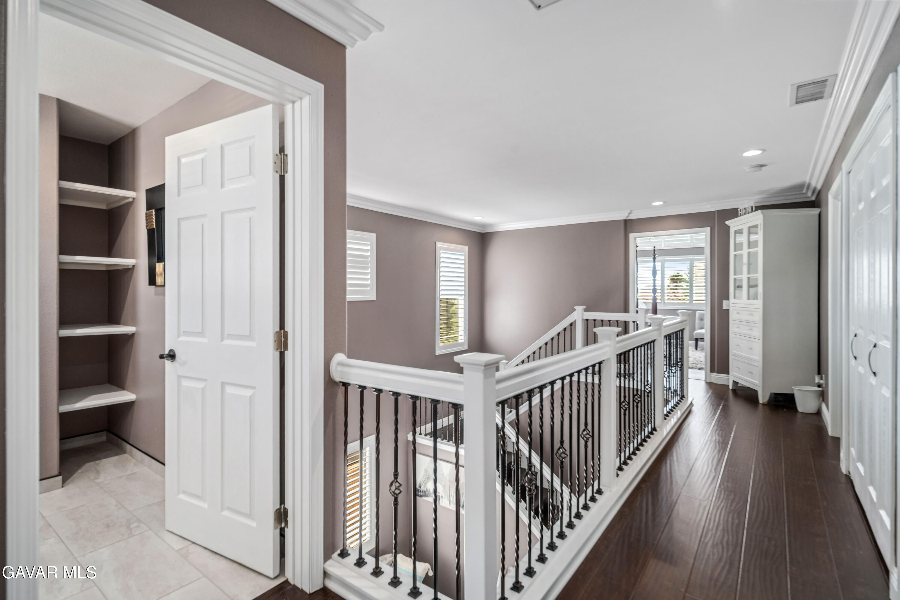 27648 Elk Ridge Road Property Photo 31