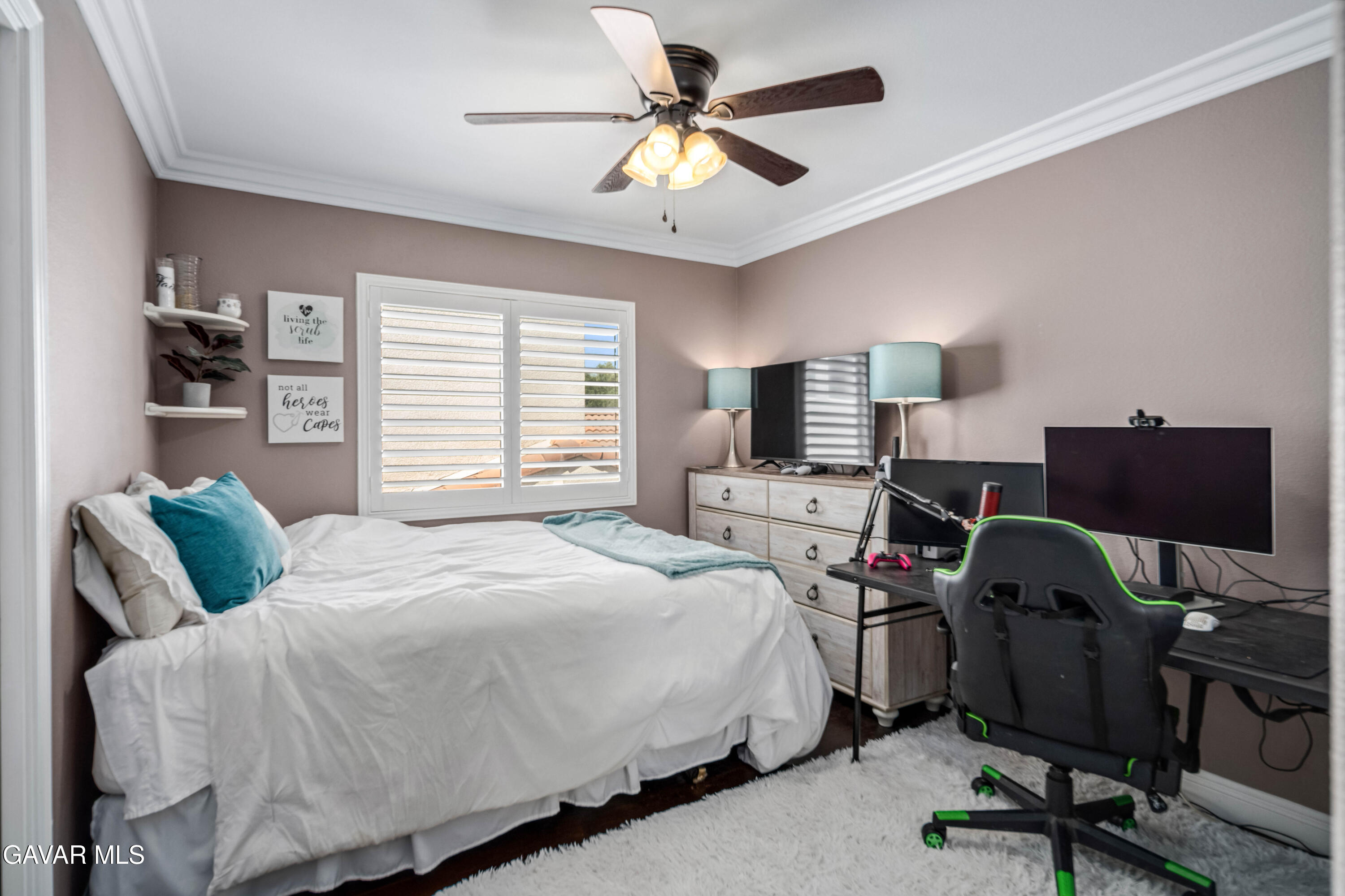 27648 Elk Ridge Road Property Photo 32