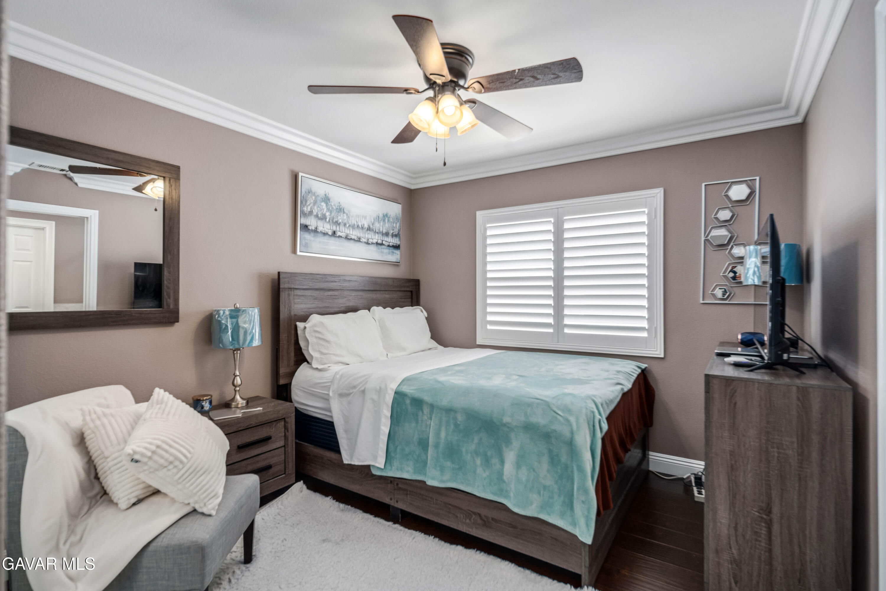 27648 Elk Ridge Road Property Photo 33