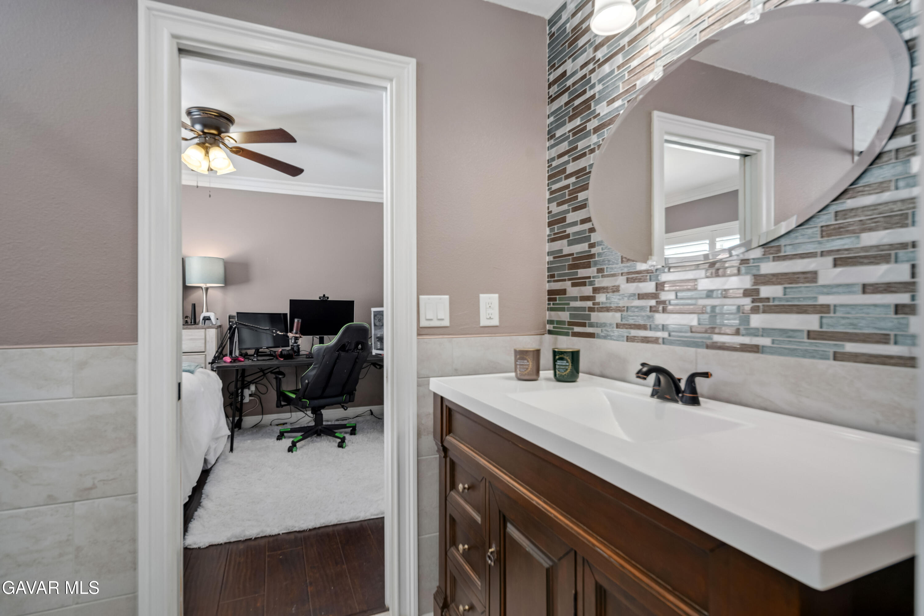 27648 Elk Ridge Road Property Photo 34
