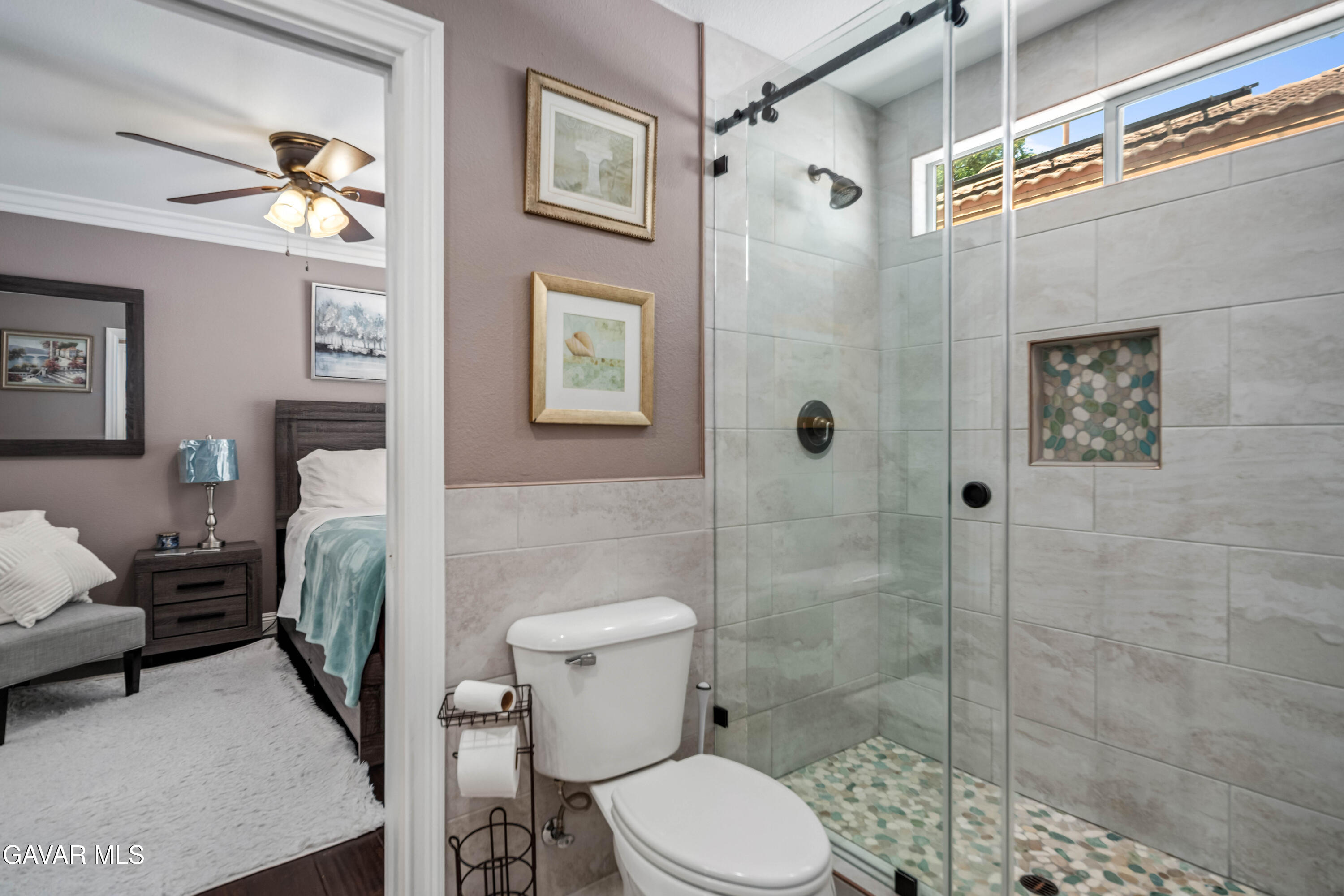 27648 Elk Ridge Road Property Photo 35
