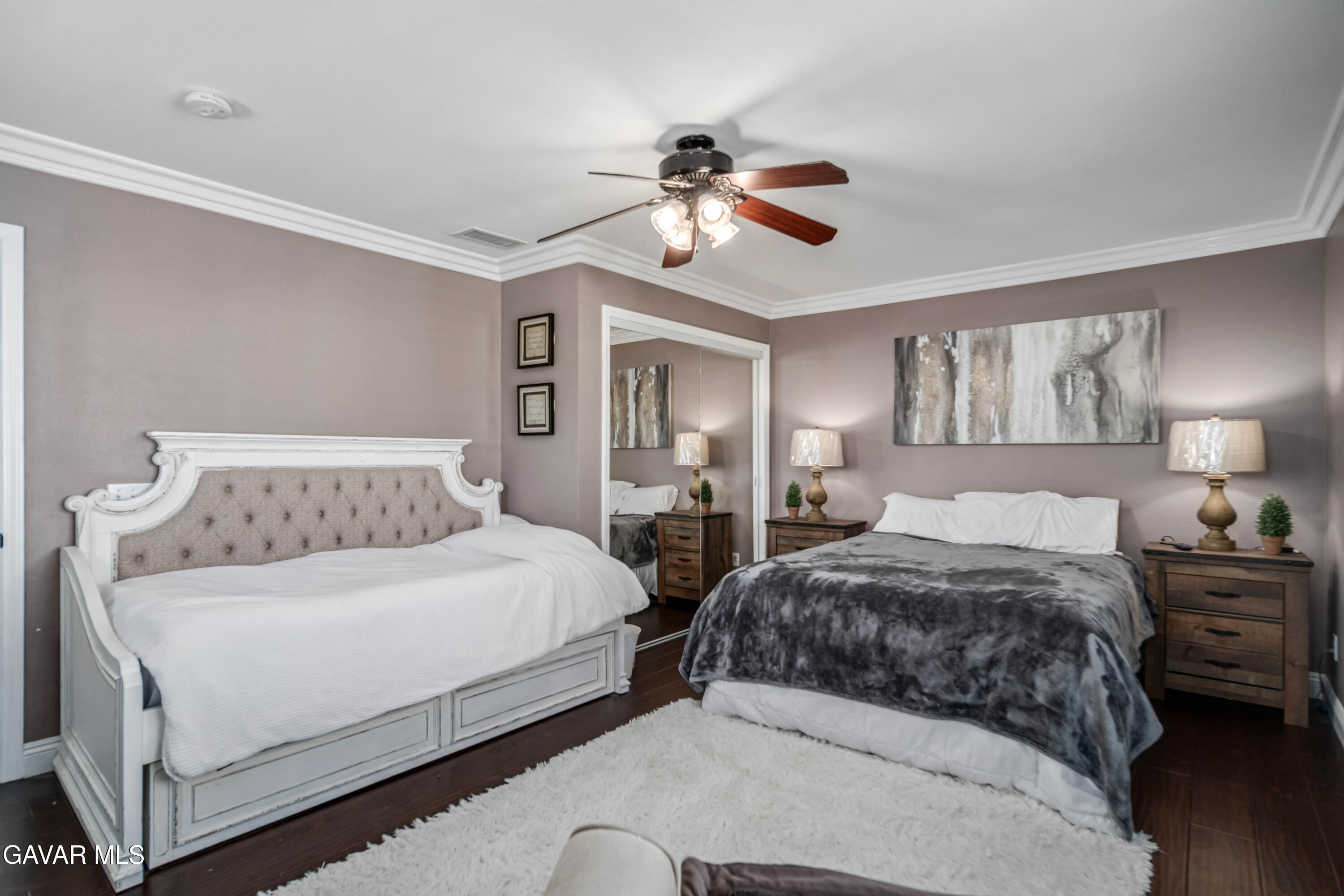 27648 Elk Ridge Road Property Photo 37