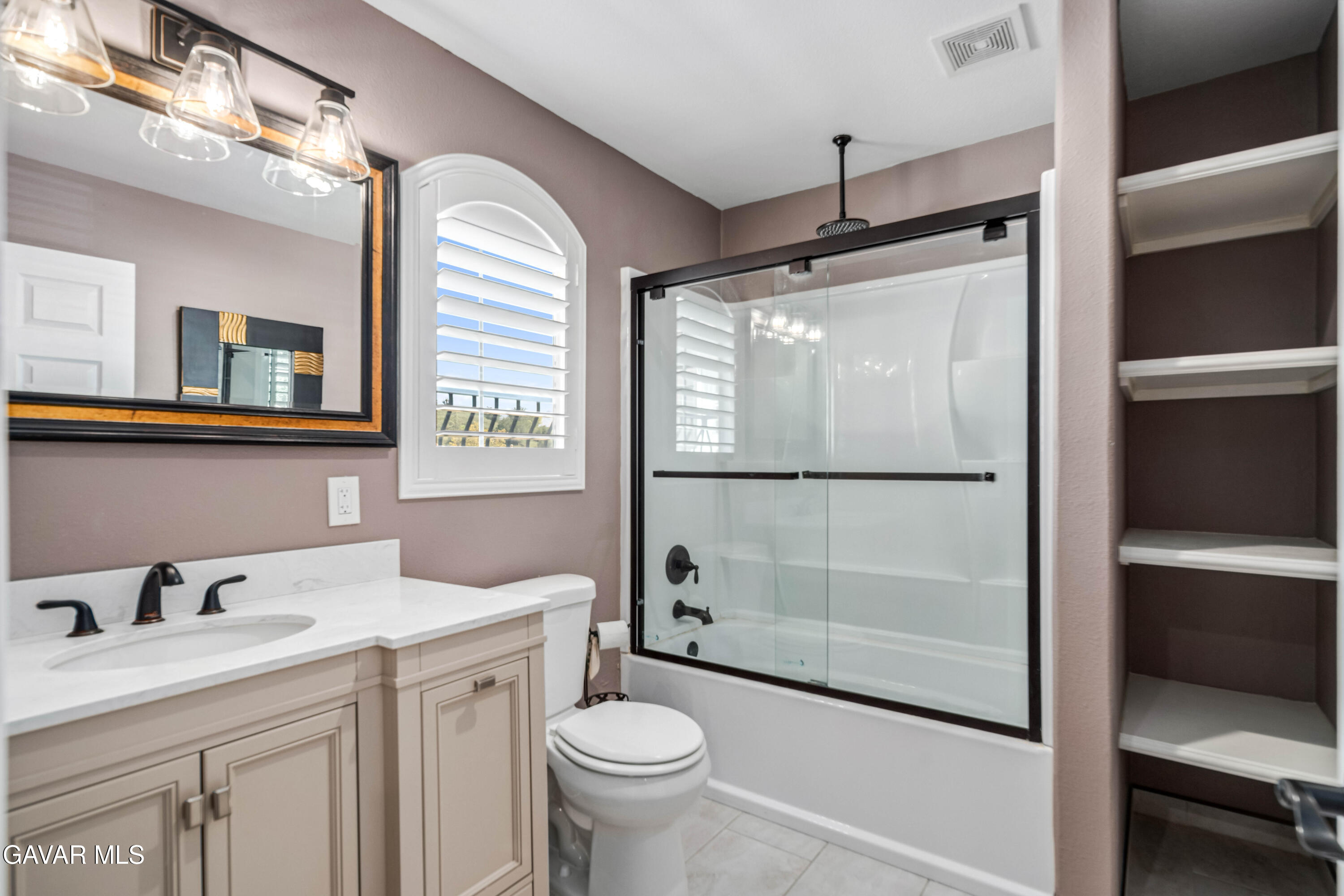 27648 Elk Ridge Road Property Photo 38