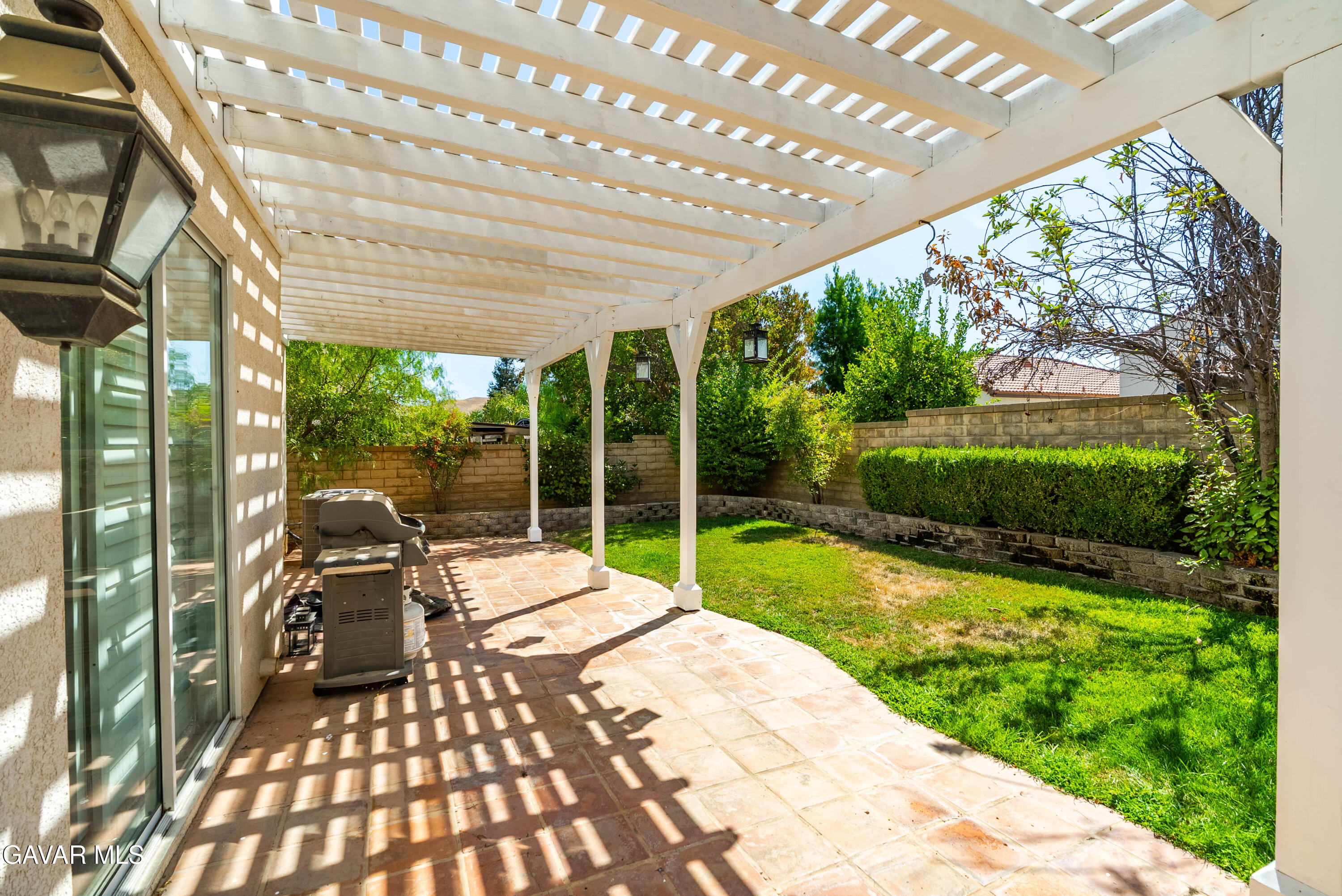 27648 Elk Ridge Road Property Photo 39