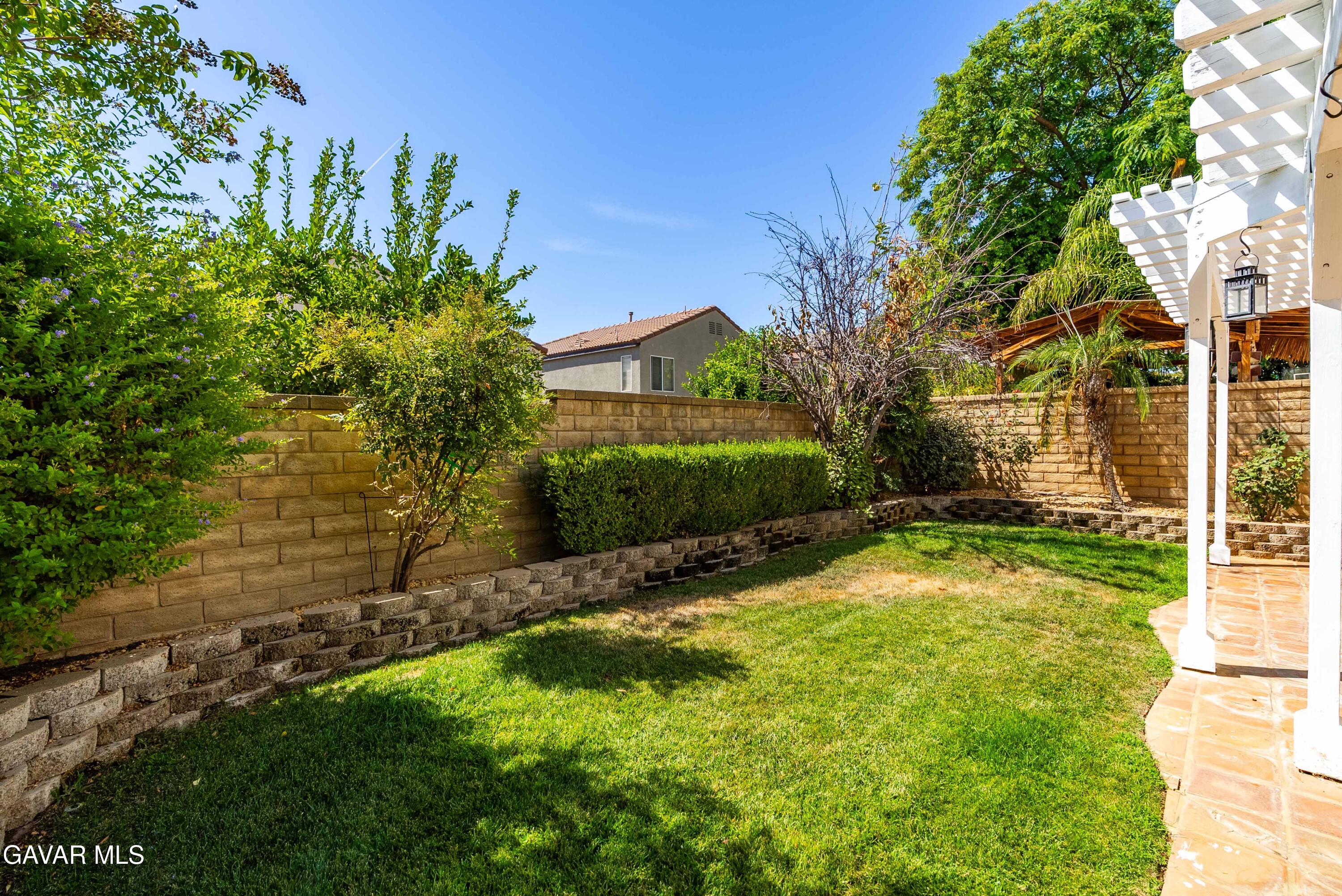 27648 Elk Ridge Road Property Photo 41