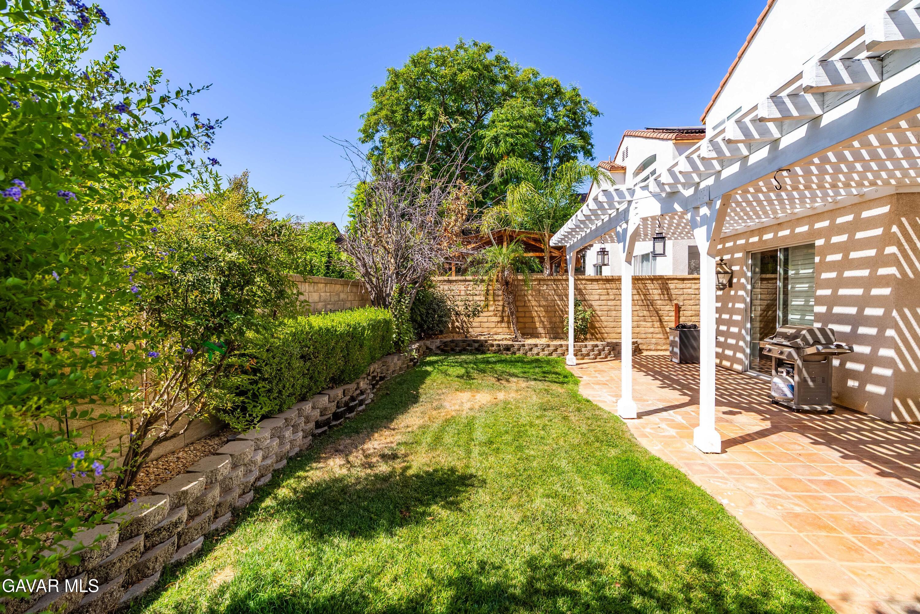 27648 Elk Ridge Road Property Photo 42