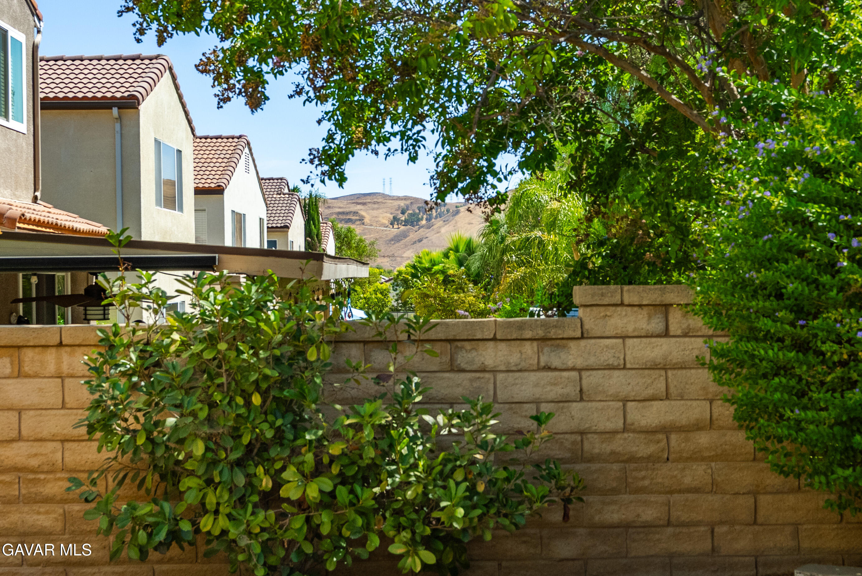 27648 Elk Ridge Road Property Photo 44