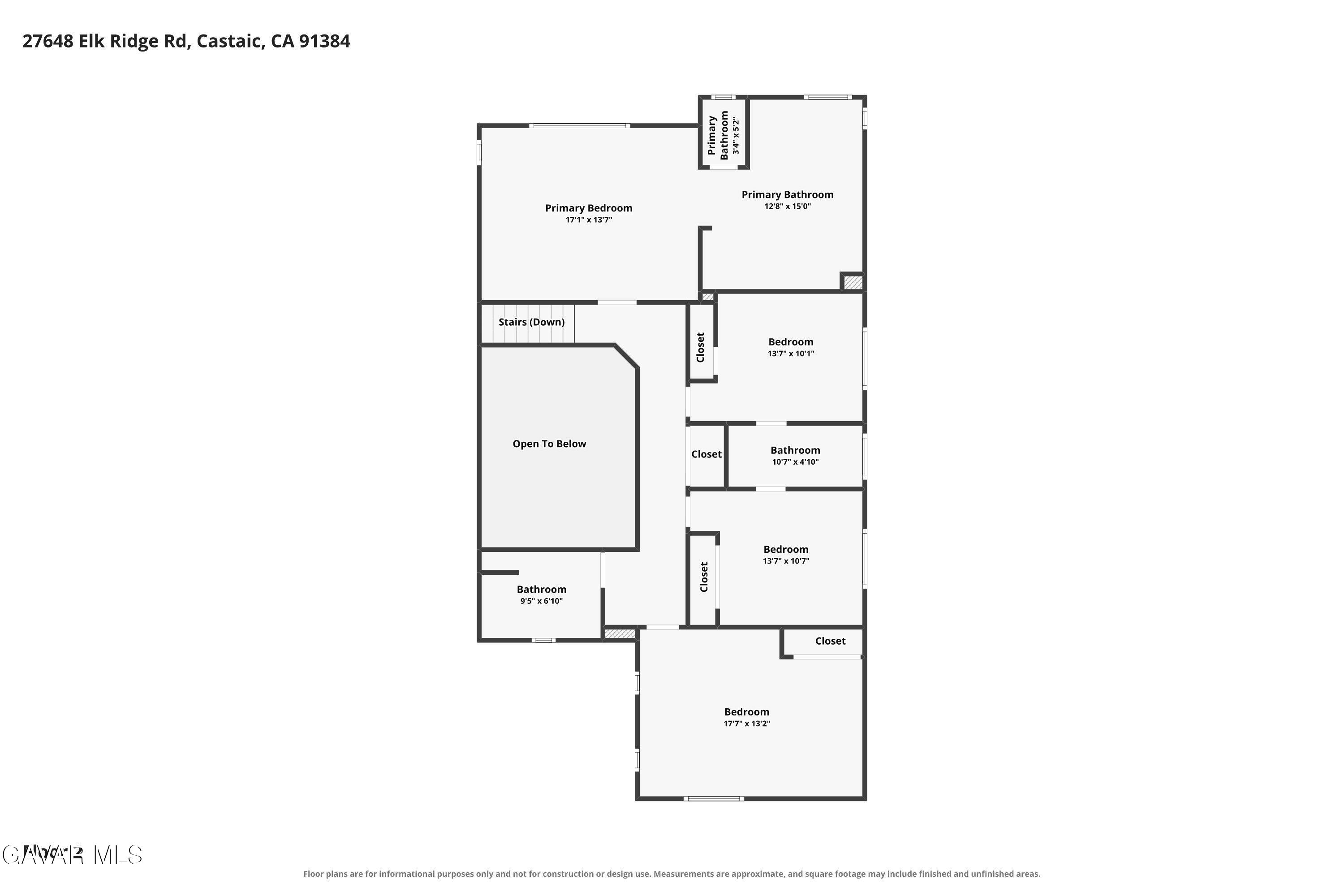 27648 Elk Ridge Road Property Photo 47