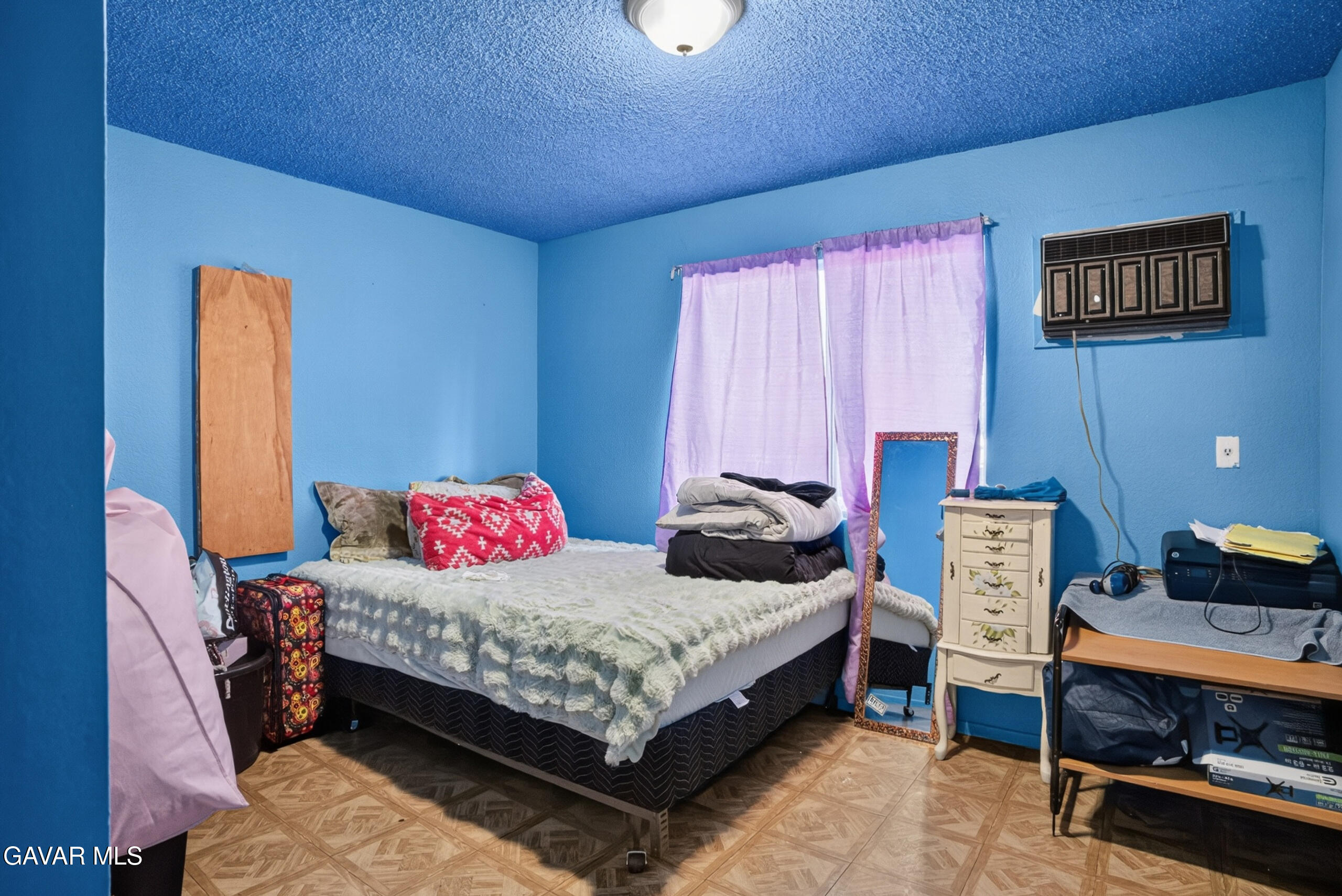 13303 Pierce Street Property Photo 33