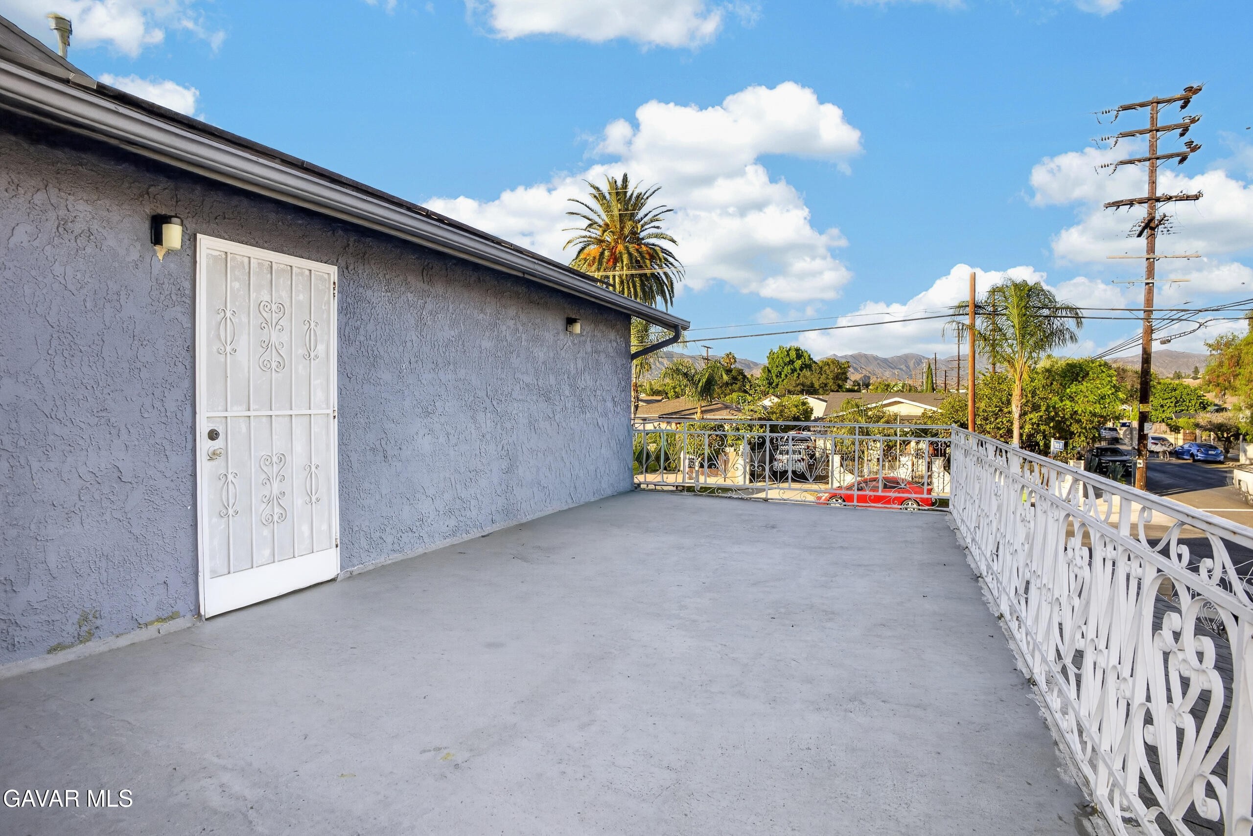 13303 Pierce Street Property Photo 45