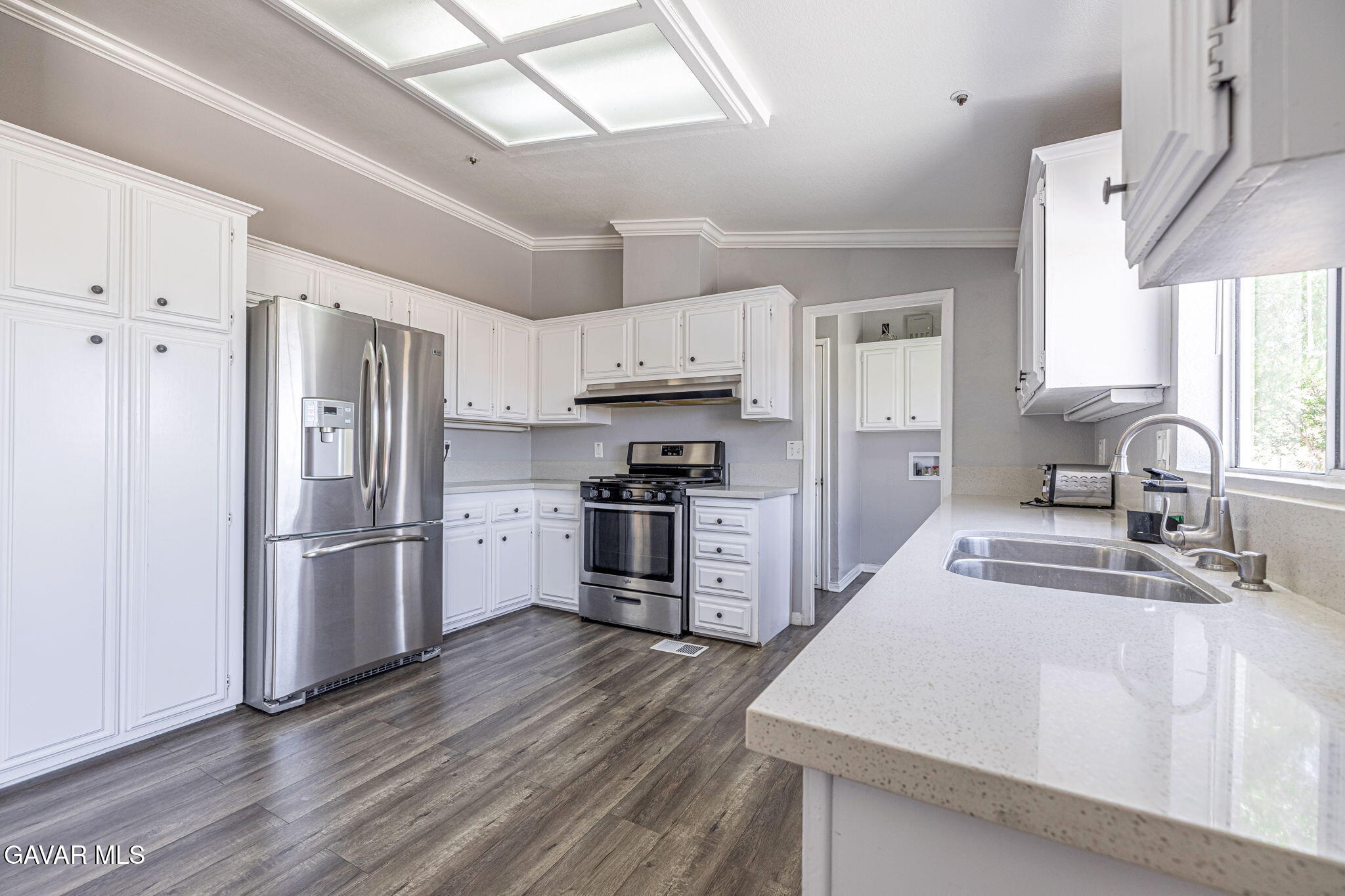 510 E Soledad Pass Road Property Photo 4