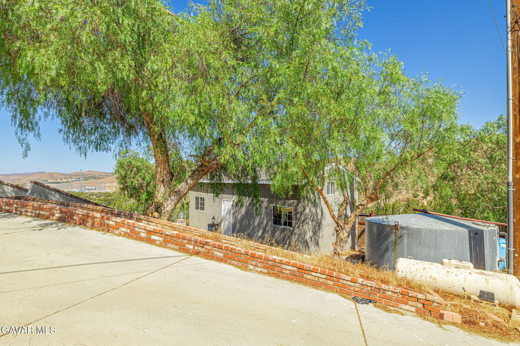 510 E Soledad Pass Road Property Photo 10