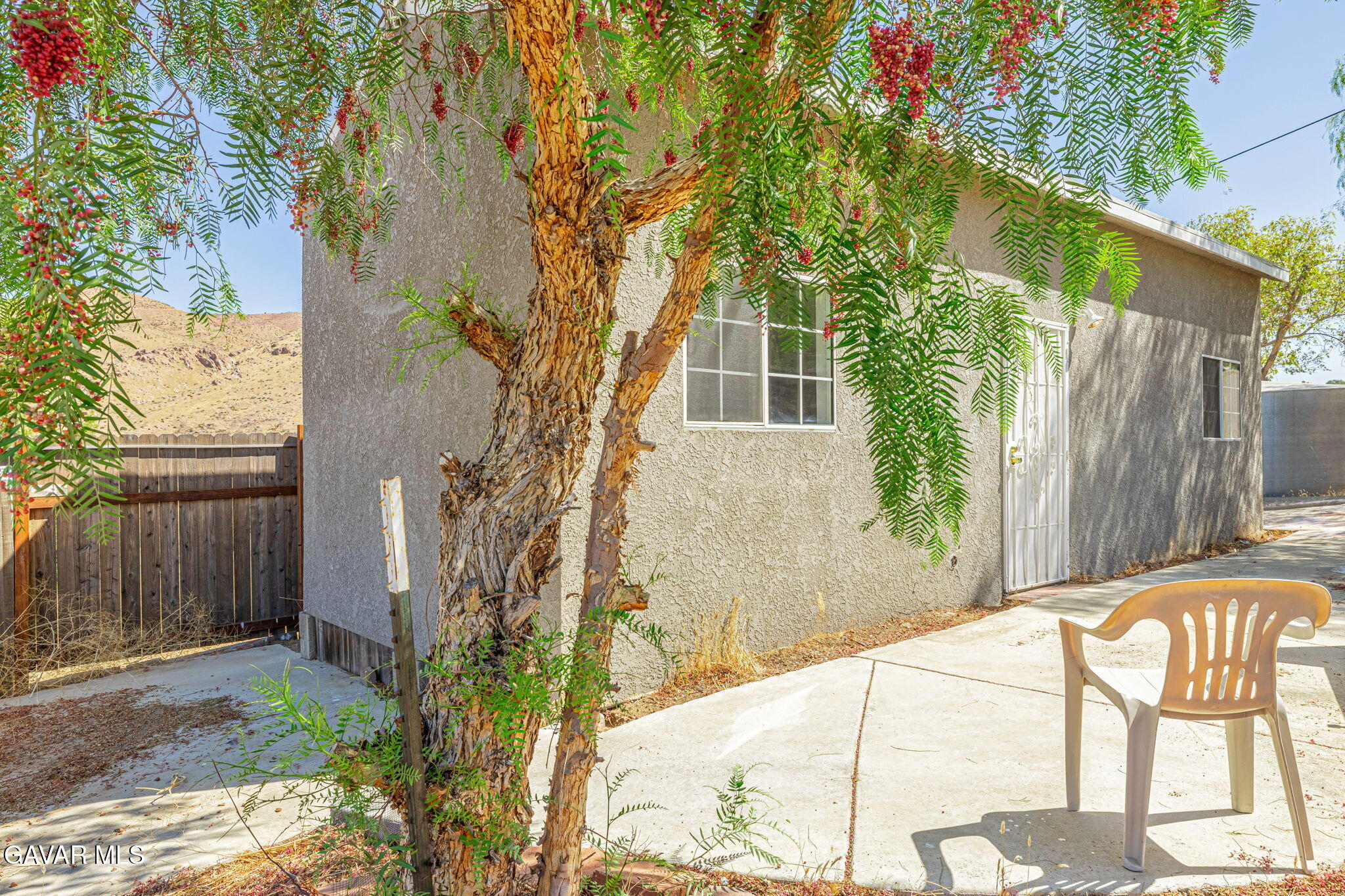 510 E Soledad Pass Road Property Photo 11