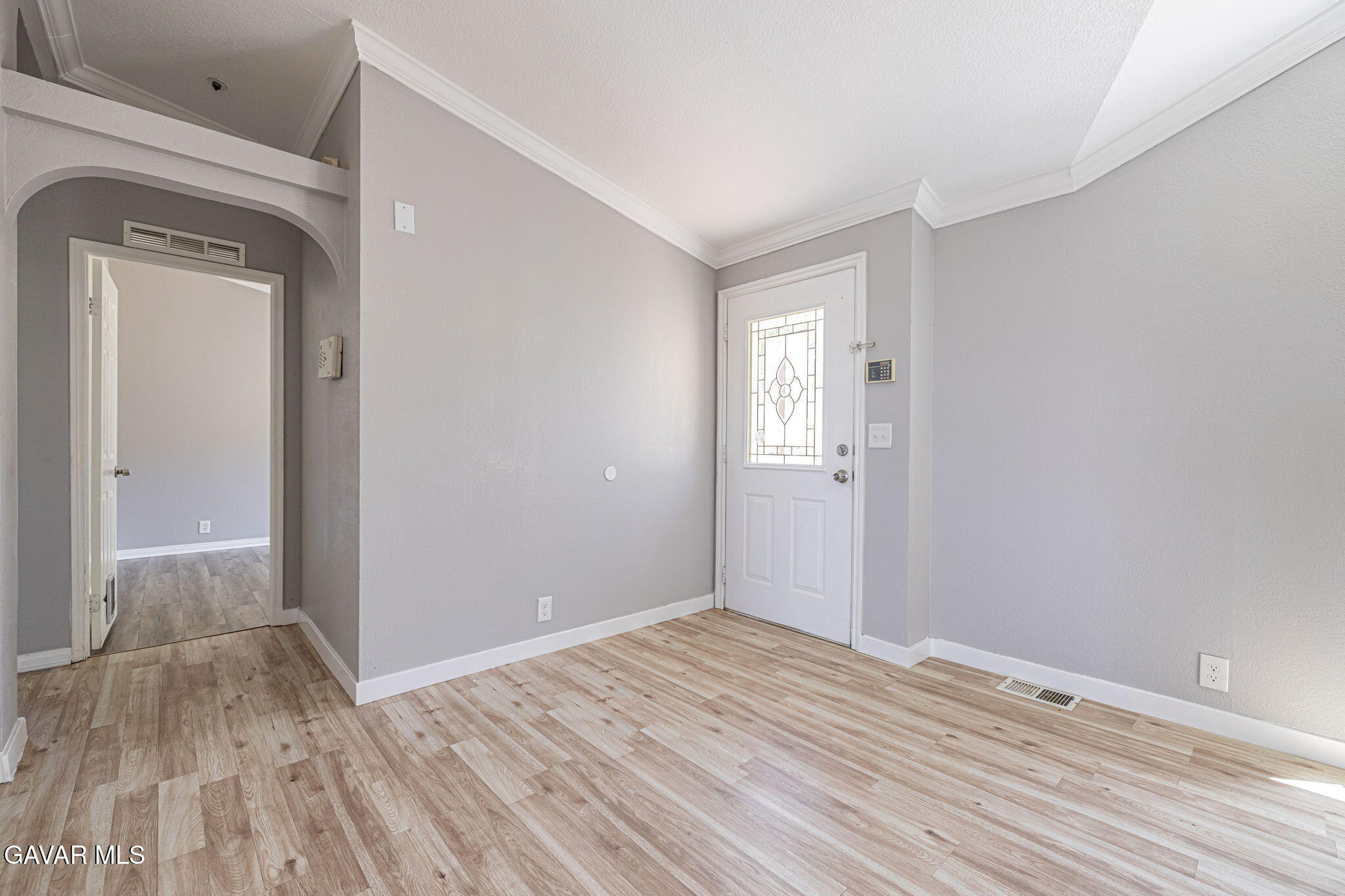 510 E Soledad Pass Road Property Photo 14