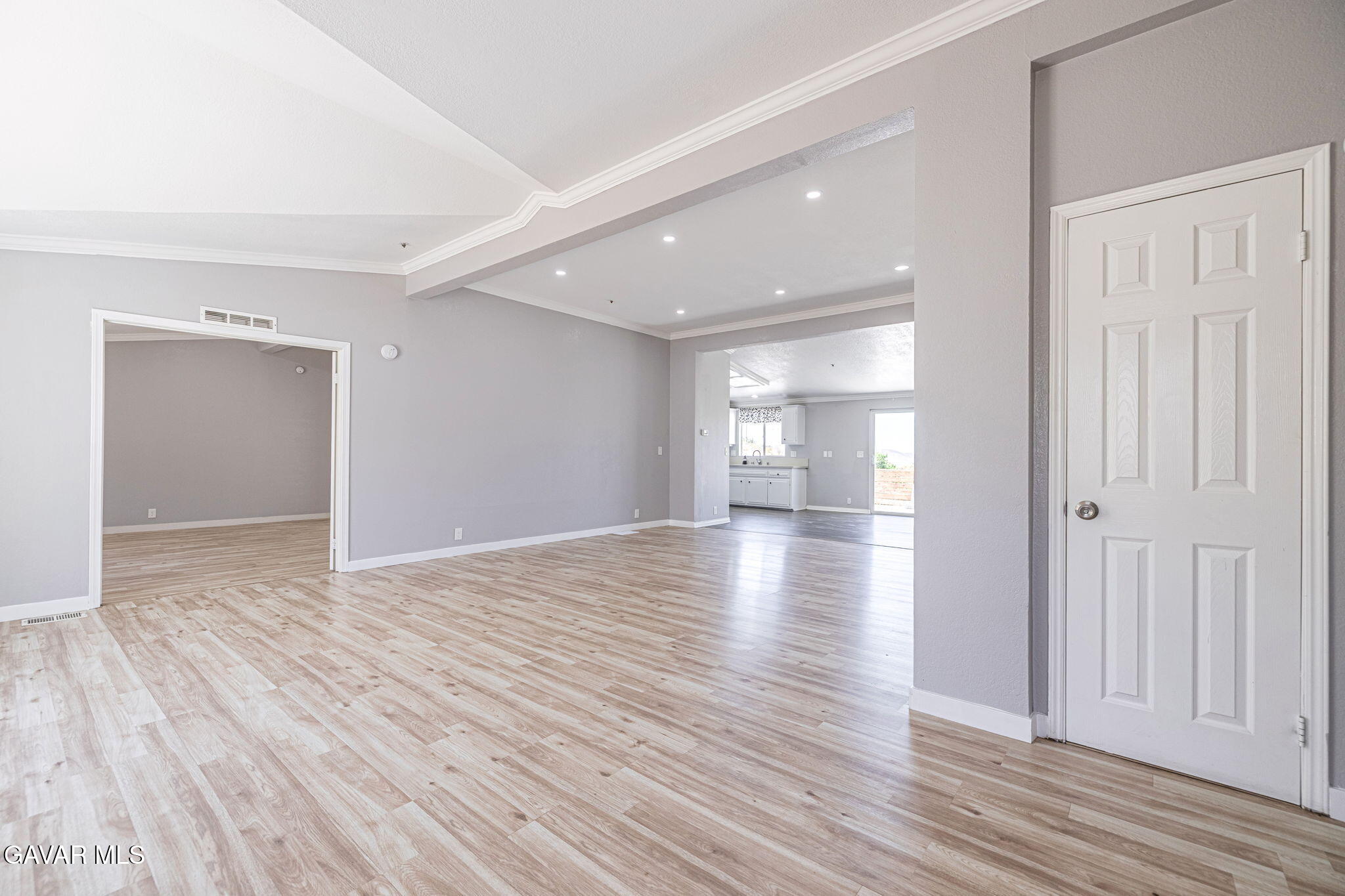 510 E Soledad Pass Road Property Photo 16