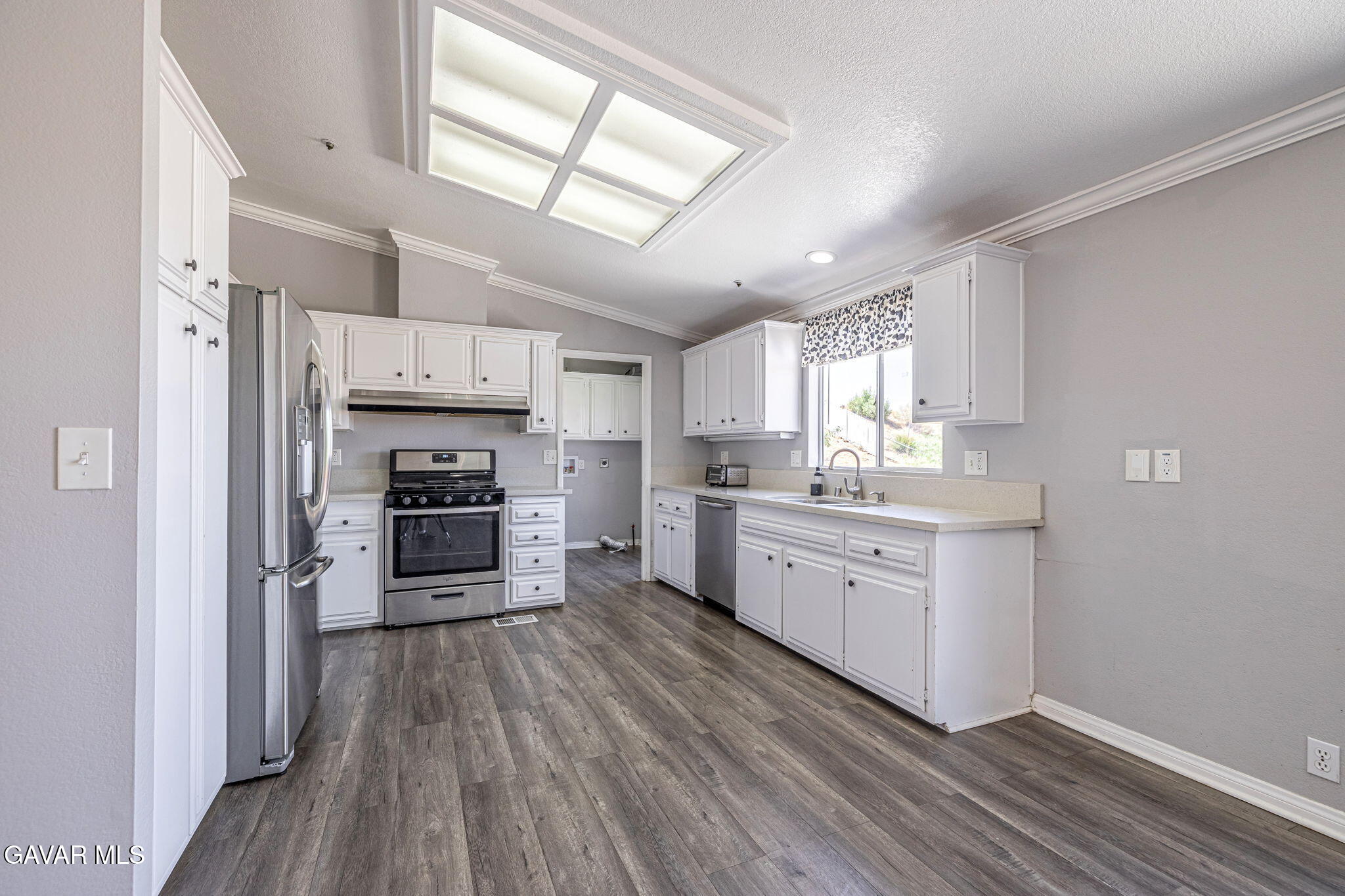 510 E Soledad Pass Road Property Photo 17