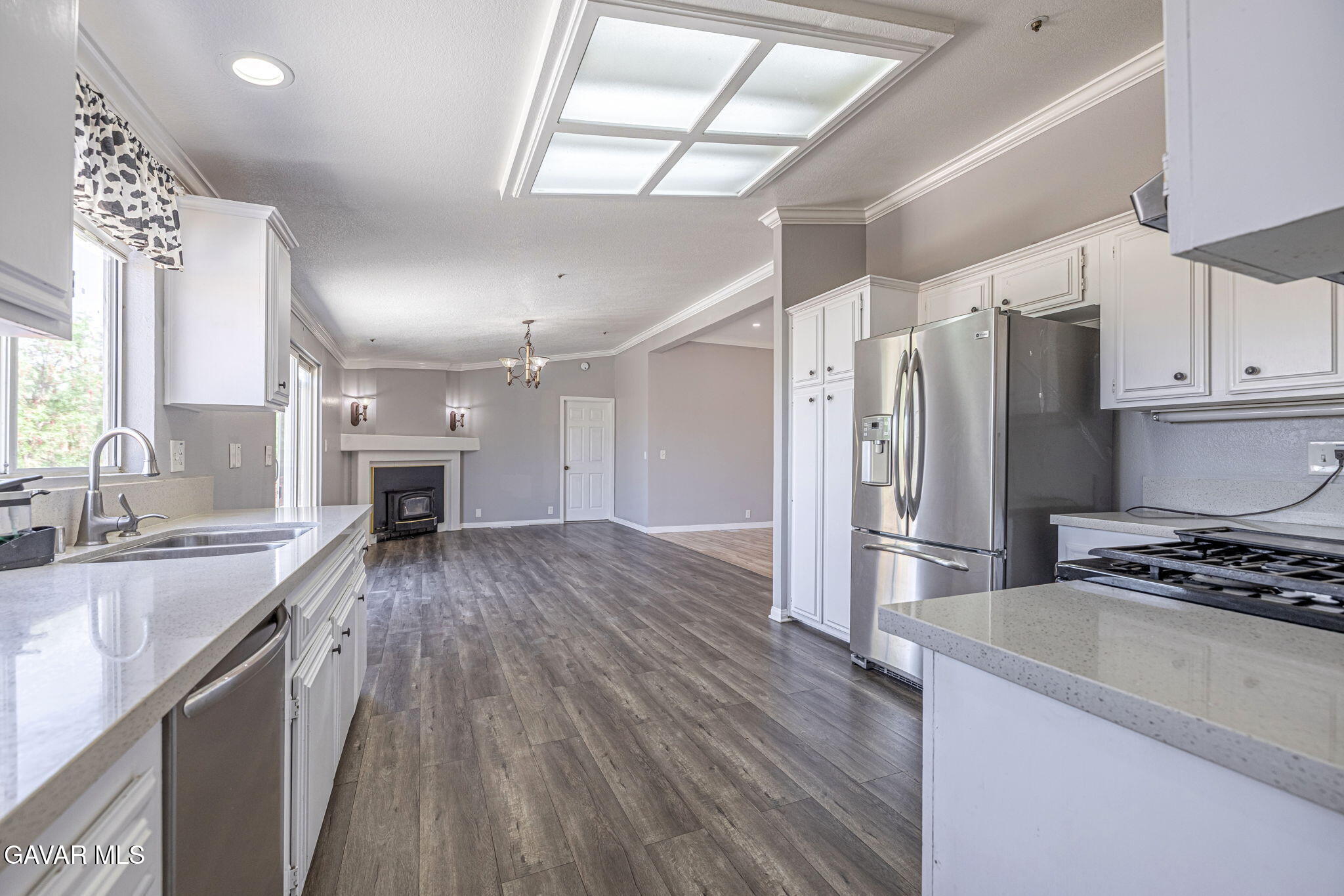 510 E Soledad Pass Road Property Photo 18