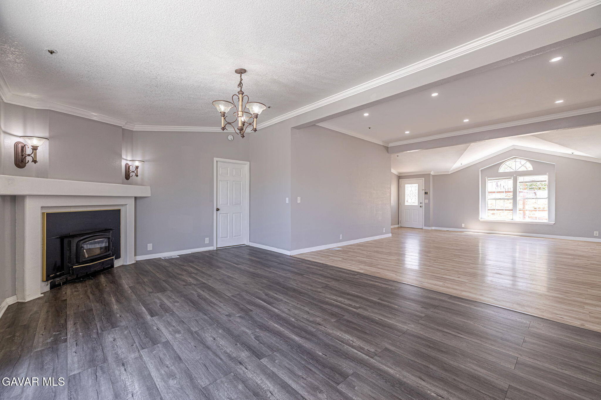 510 E Soledad Pass Road Property Photo 20