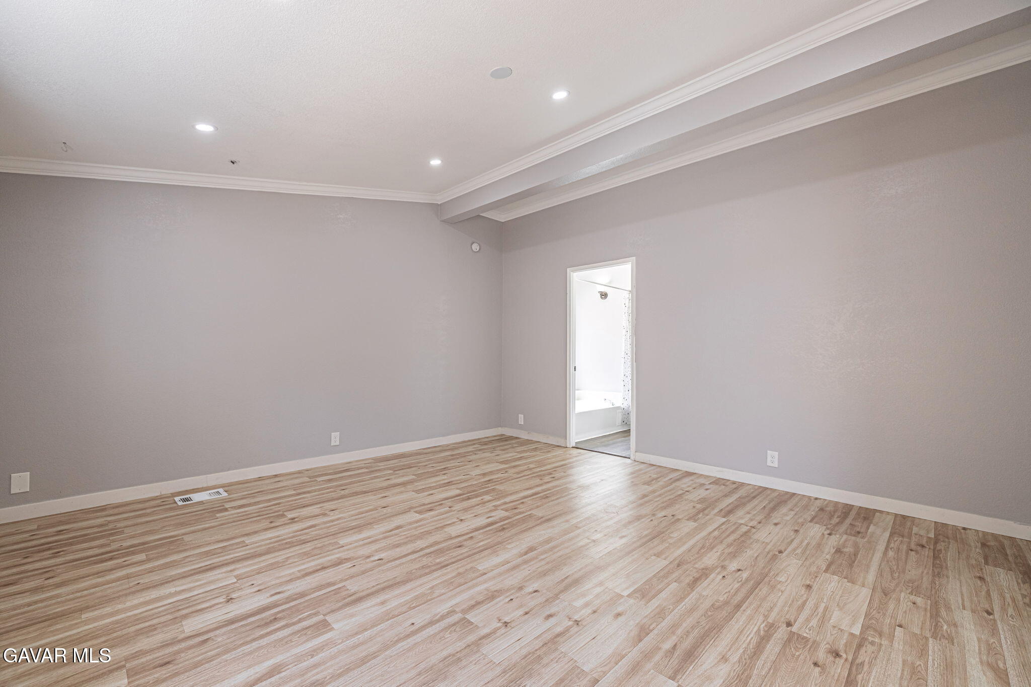 510 E Soledad Pass Road Property Photo 23