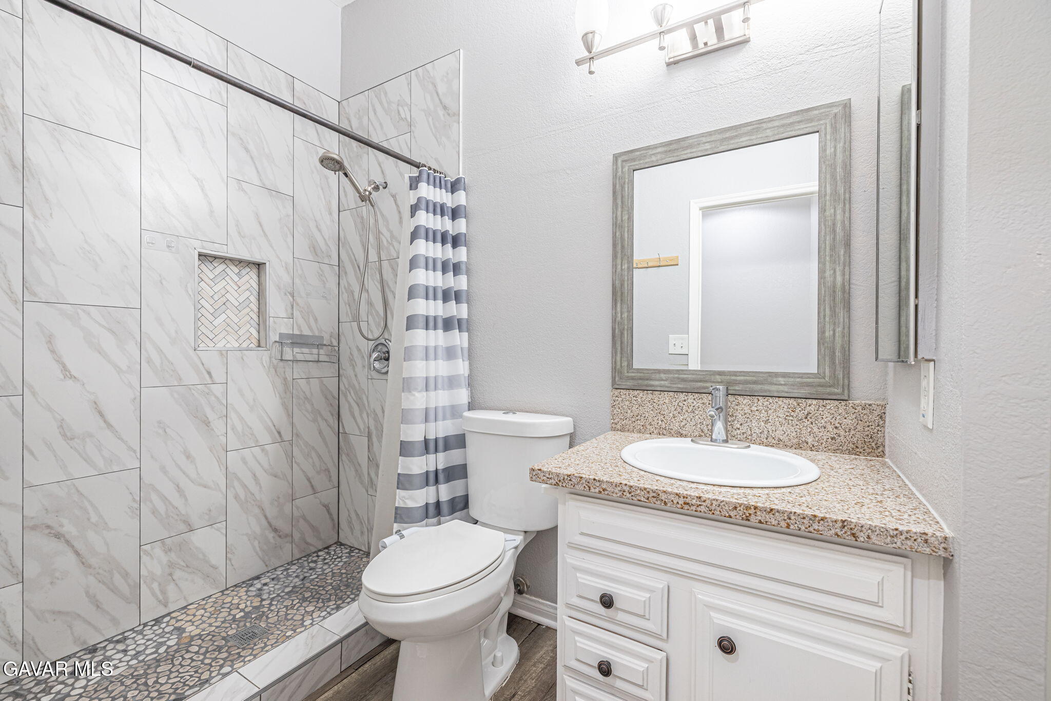 510 E Soledad Pass Road Property Photo 32