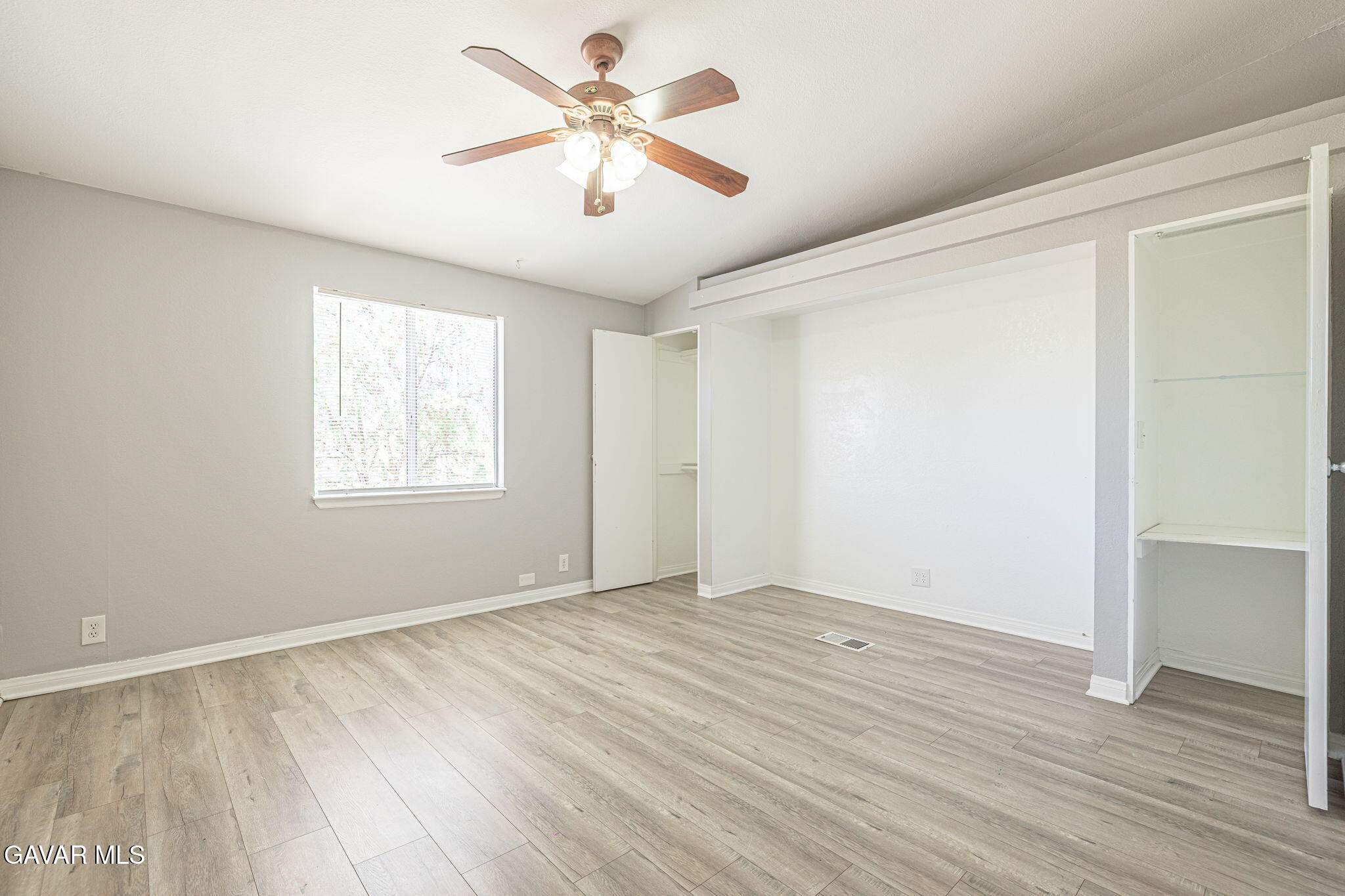 510 E Soledad Pass Road Property Photo 33