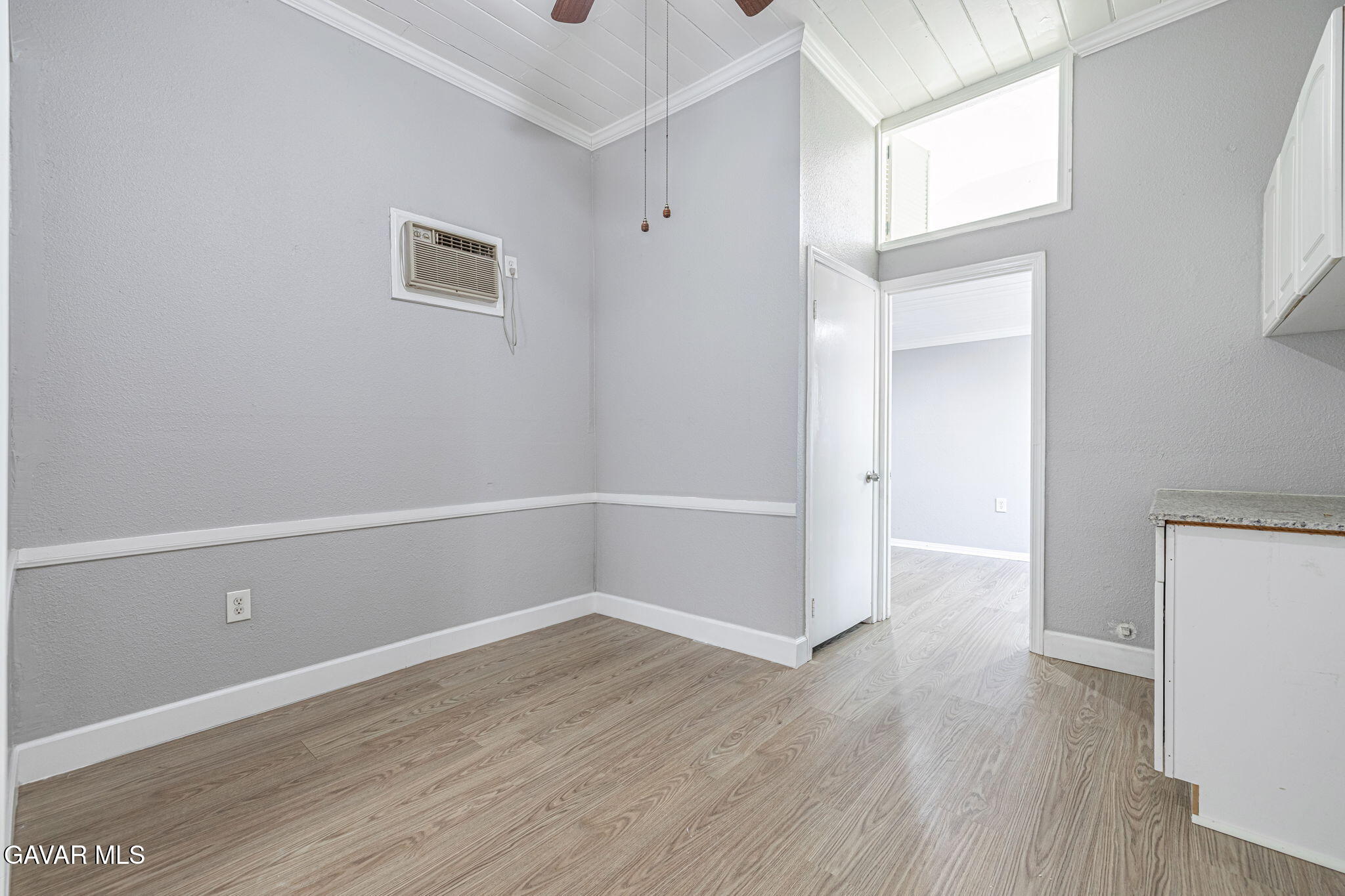 510 E Soledad Pass Road Property Photo 35