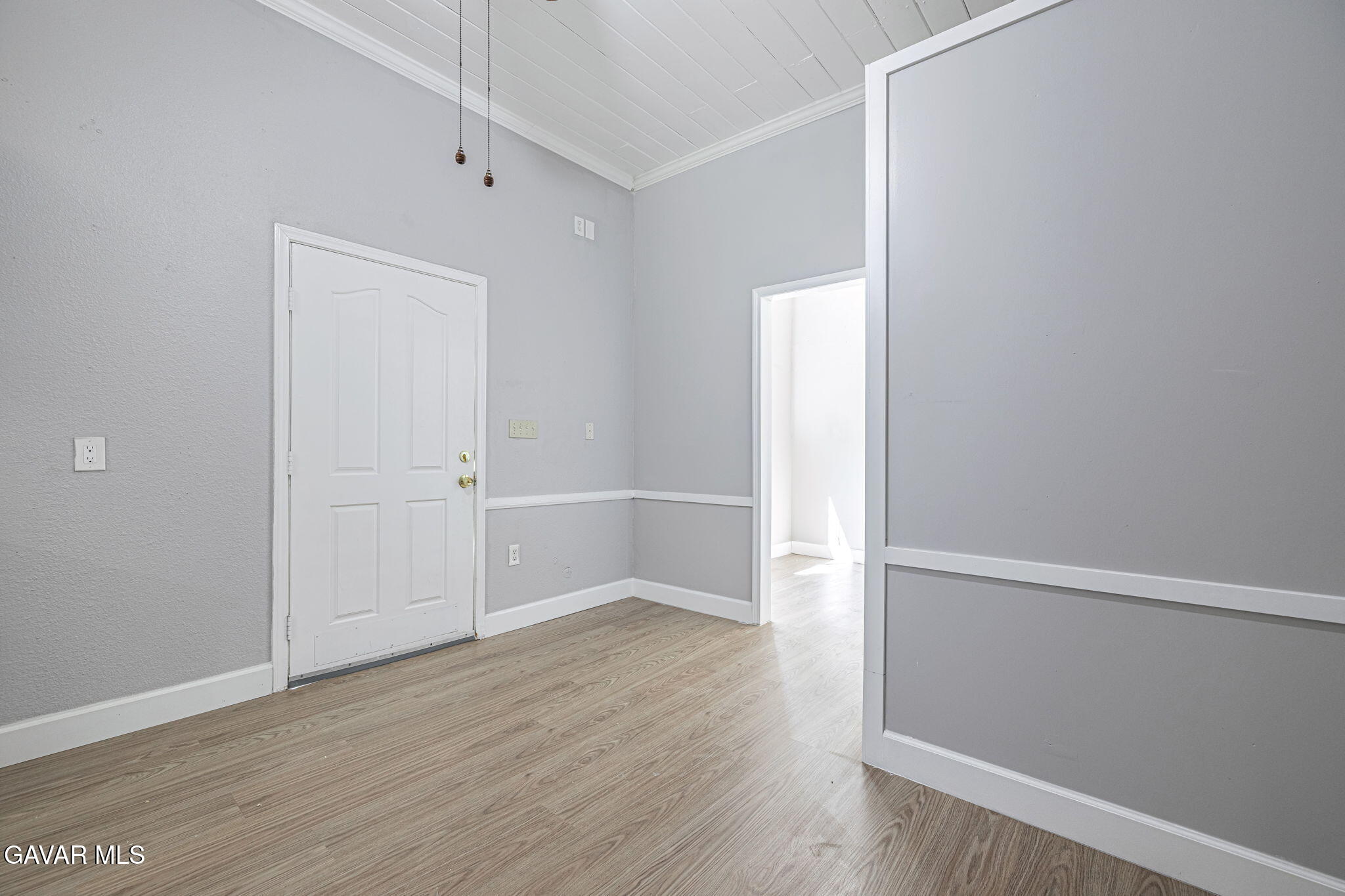 510 E Soledad Pass Road Property Photo 36