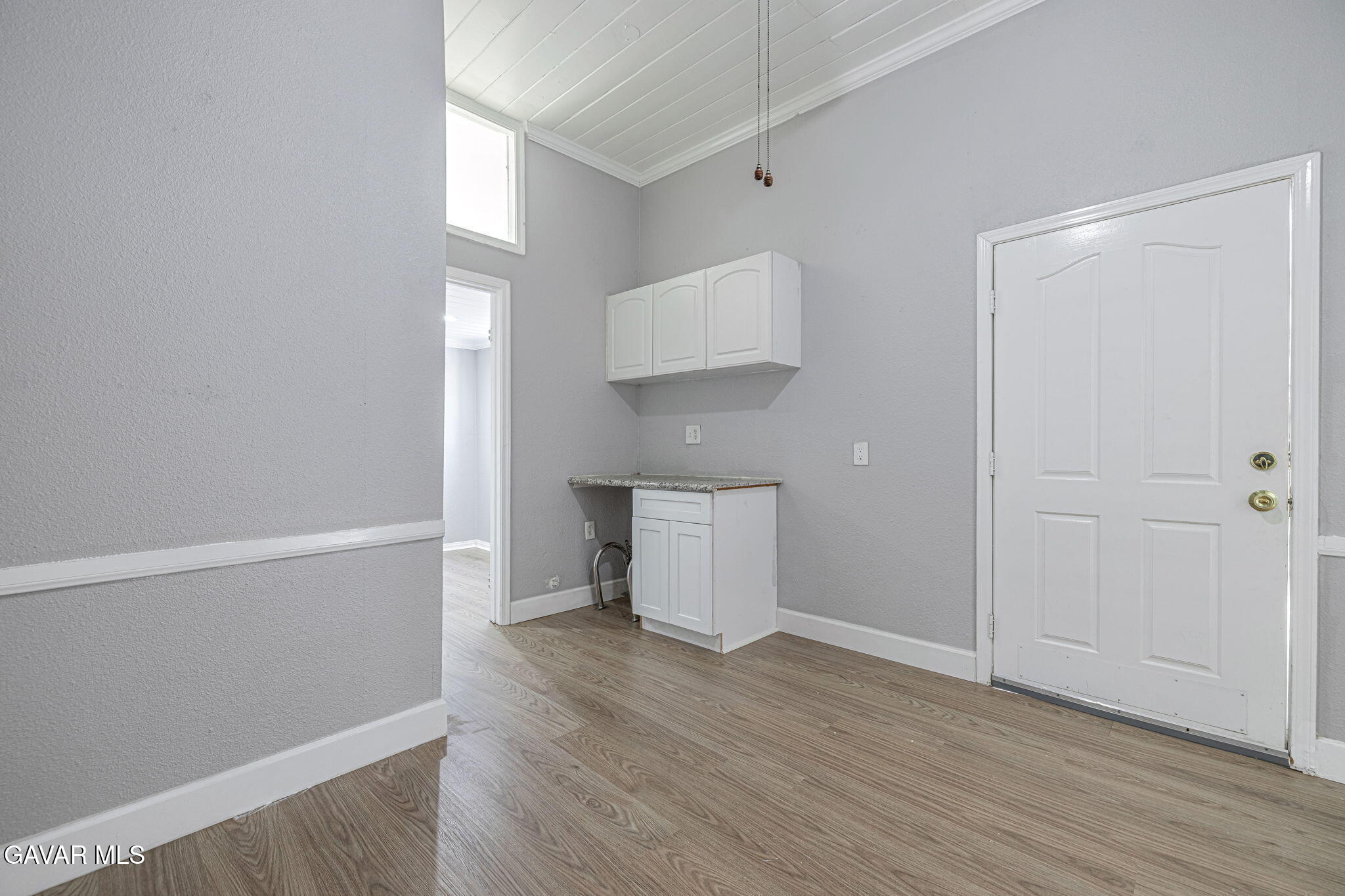 510 E Soledad Pass Road Property Photo 37
