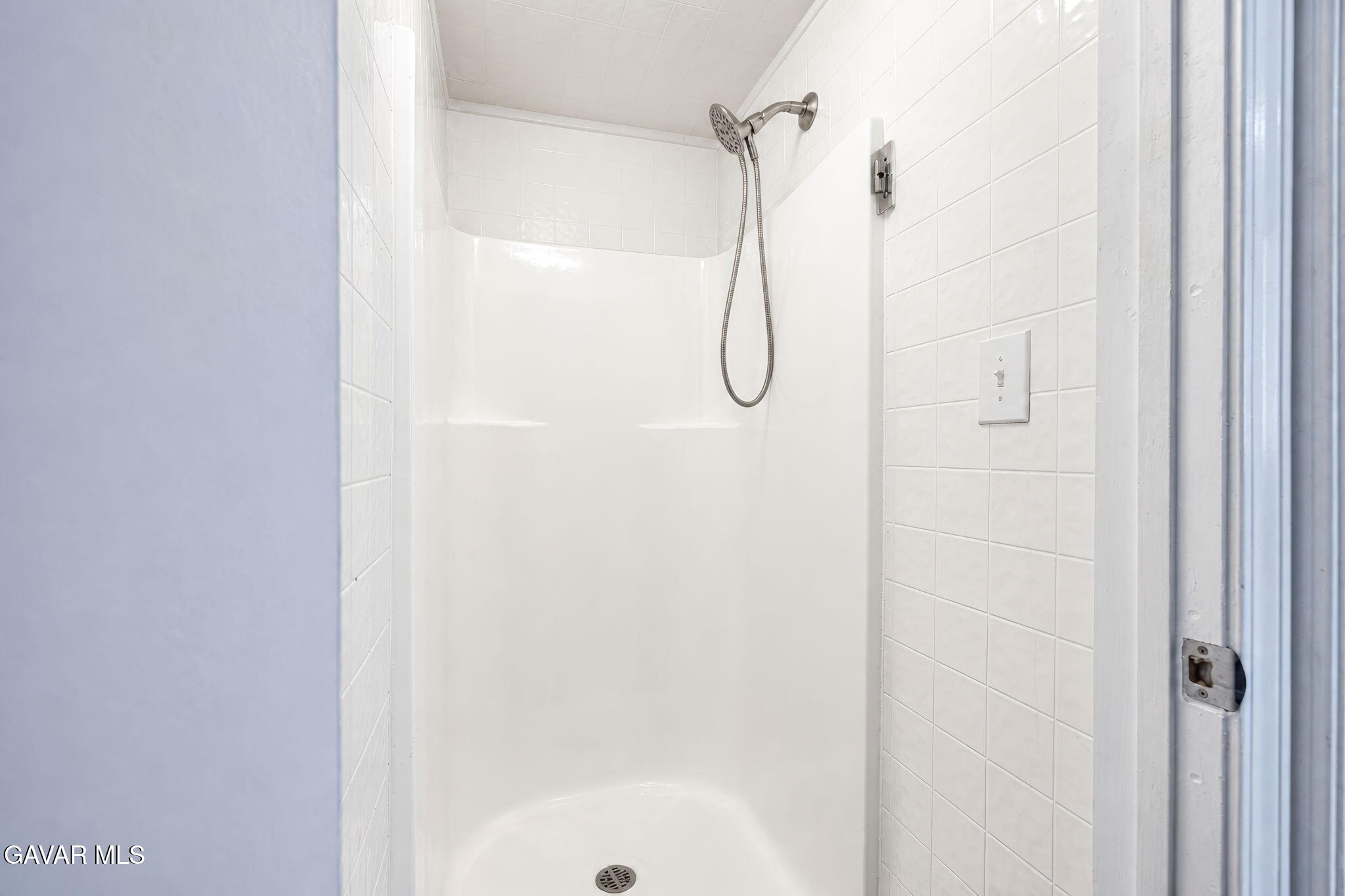 510 E Soledad Pass Road Property Photo 39