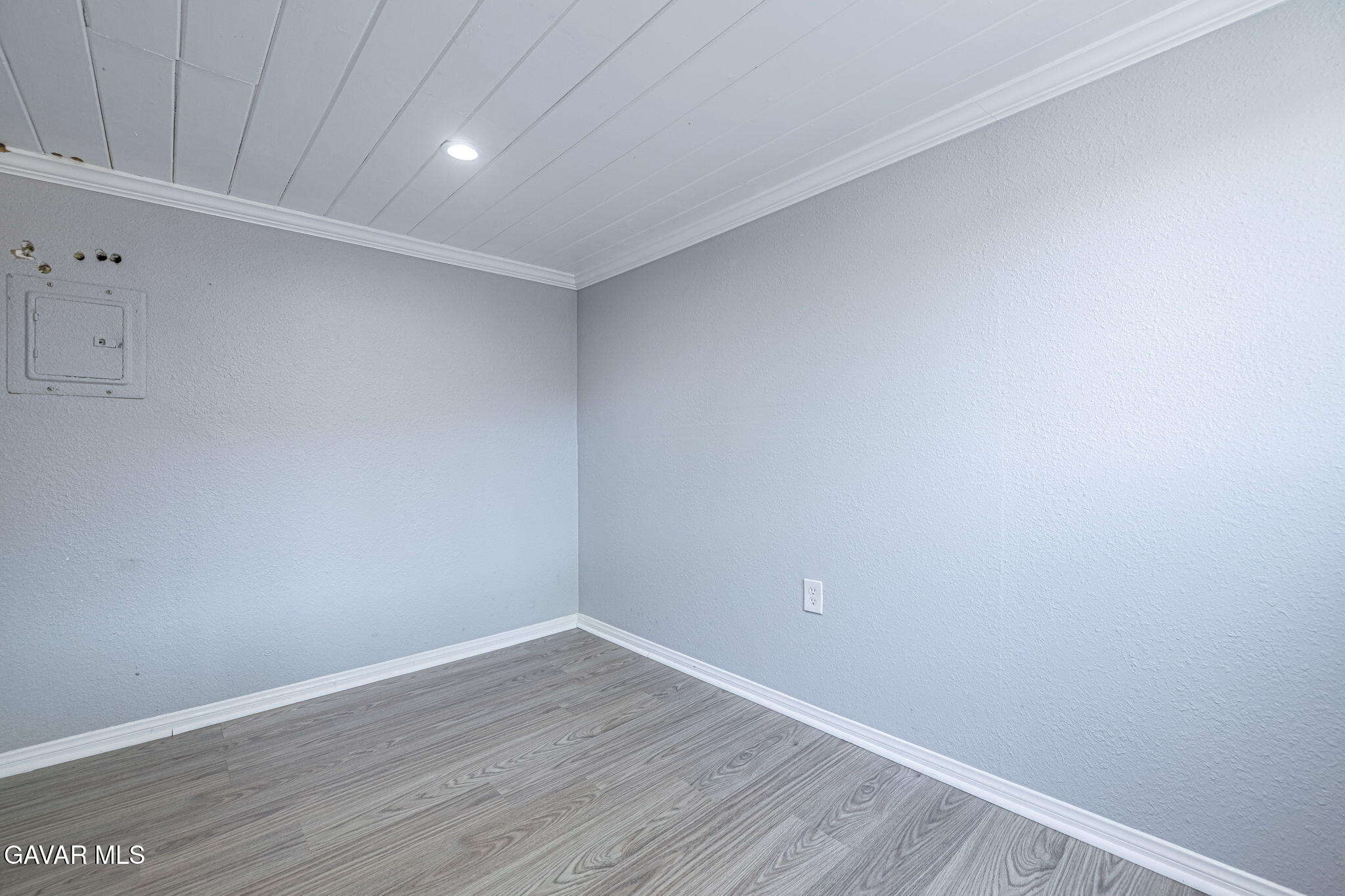 510 E Soledad Pass Road Property Photo 40