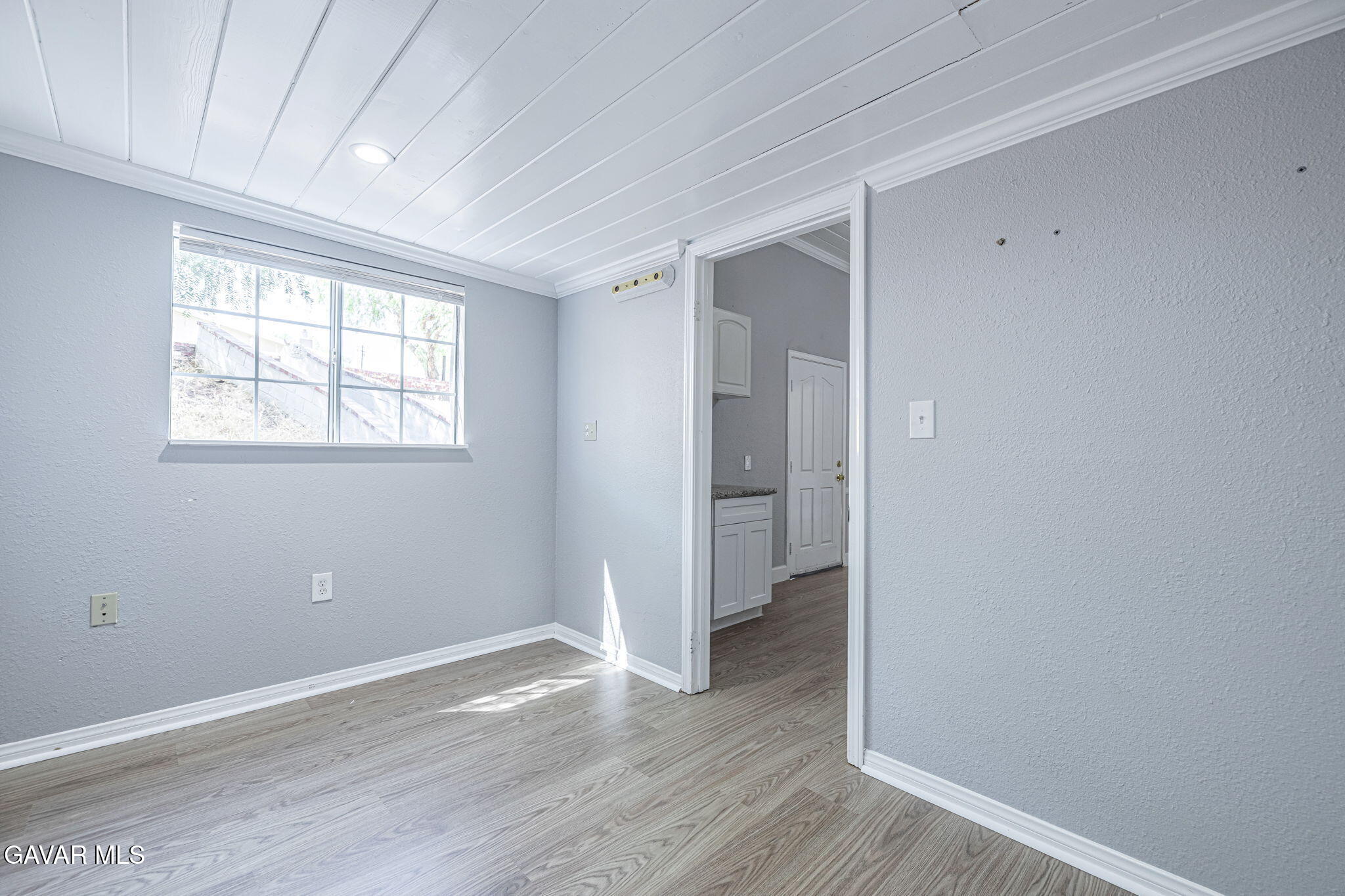 510 E Soledad Pass Road Property Photo 41