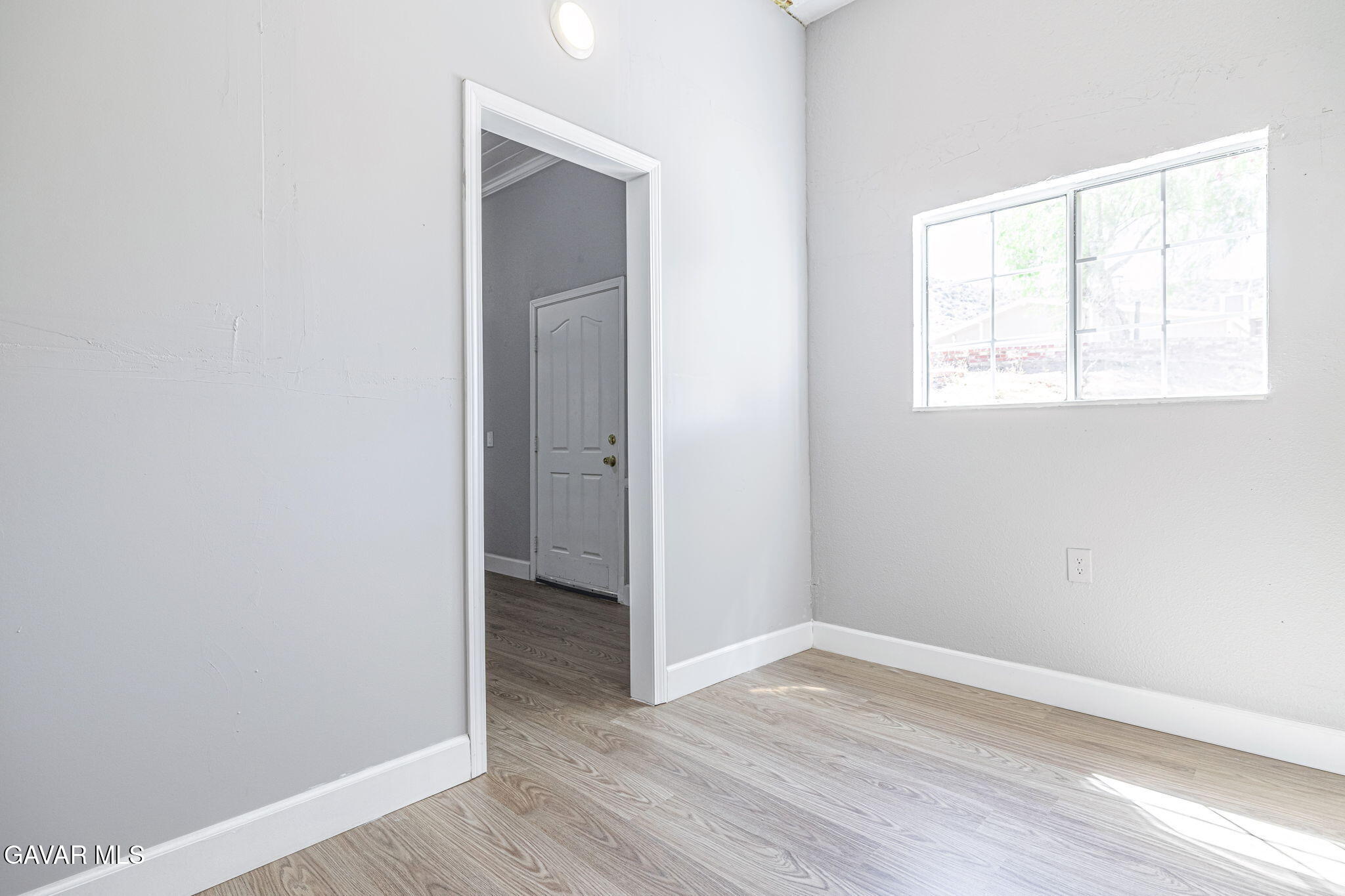 510 E Soledad Pass Road Property Photo 42