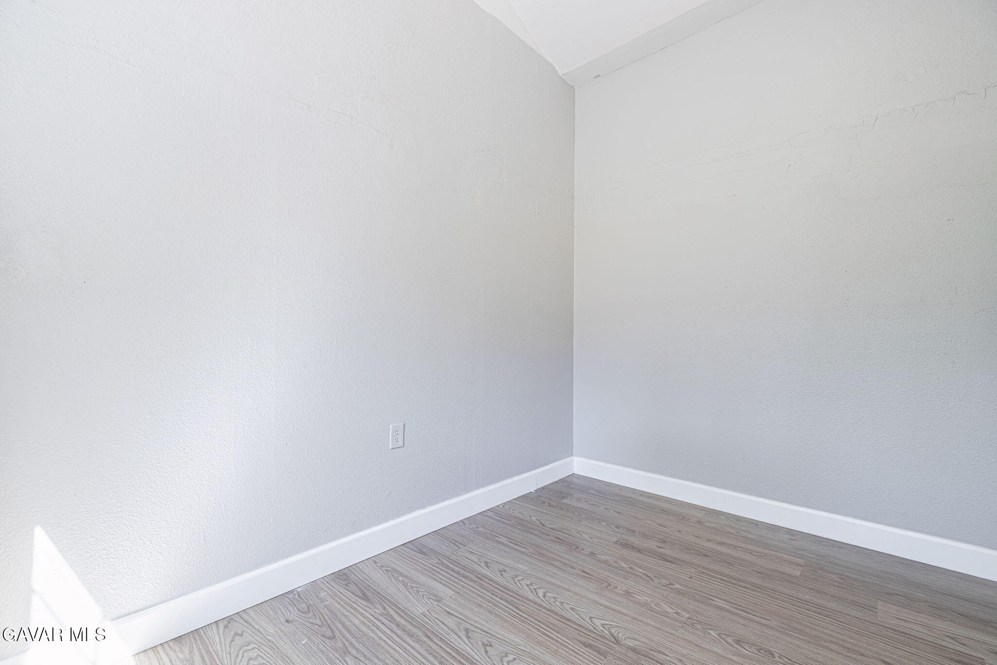 510 E Soledad Pass Road Property Photo 43