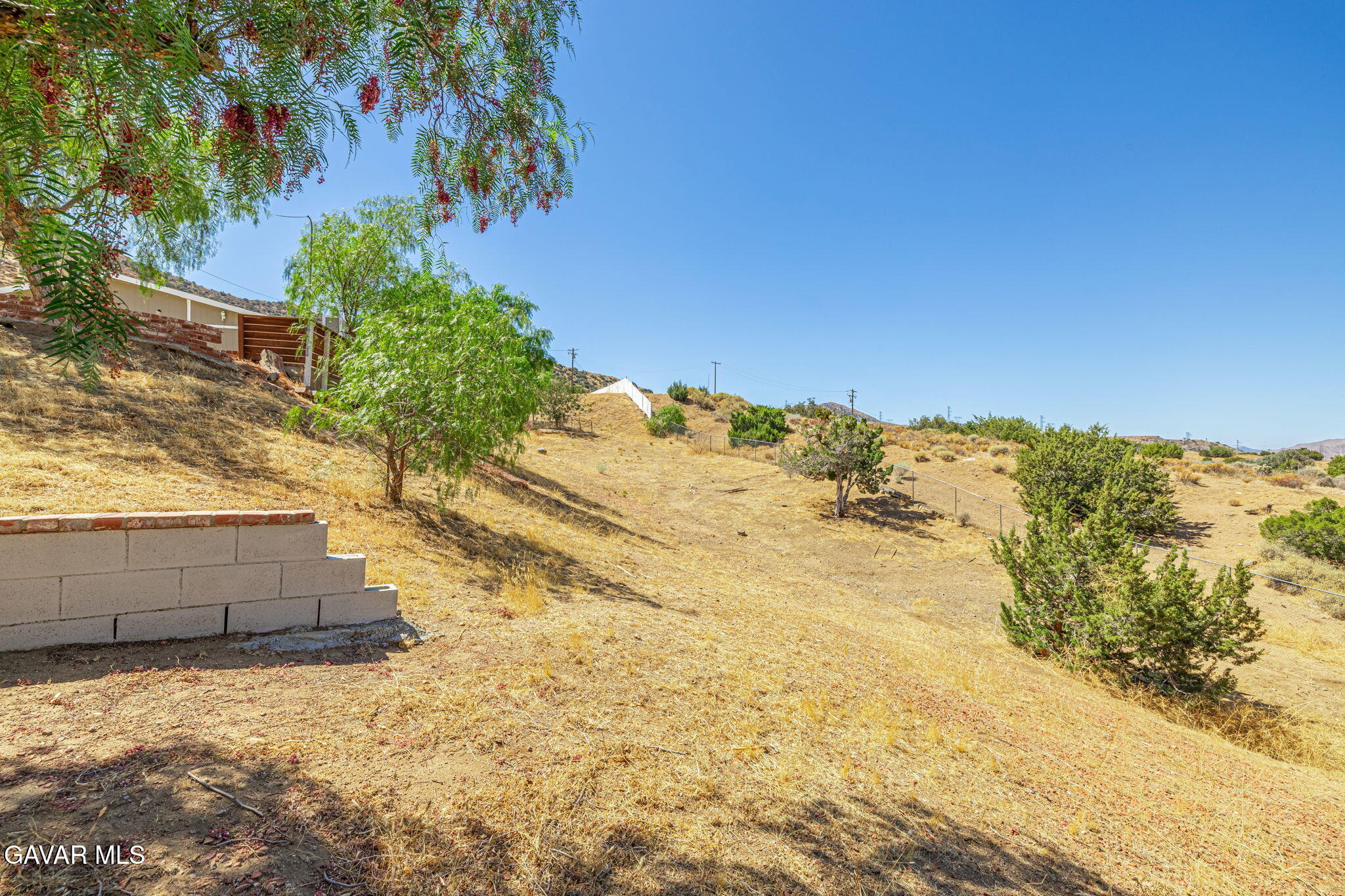 510 E Soledad Pass Road Property Photo 46