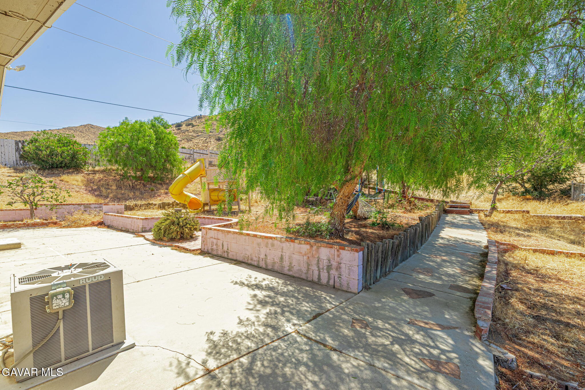 510 E Soledad Pass Road Property Photo 48