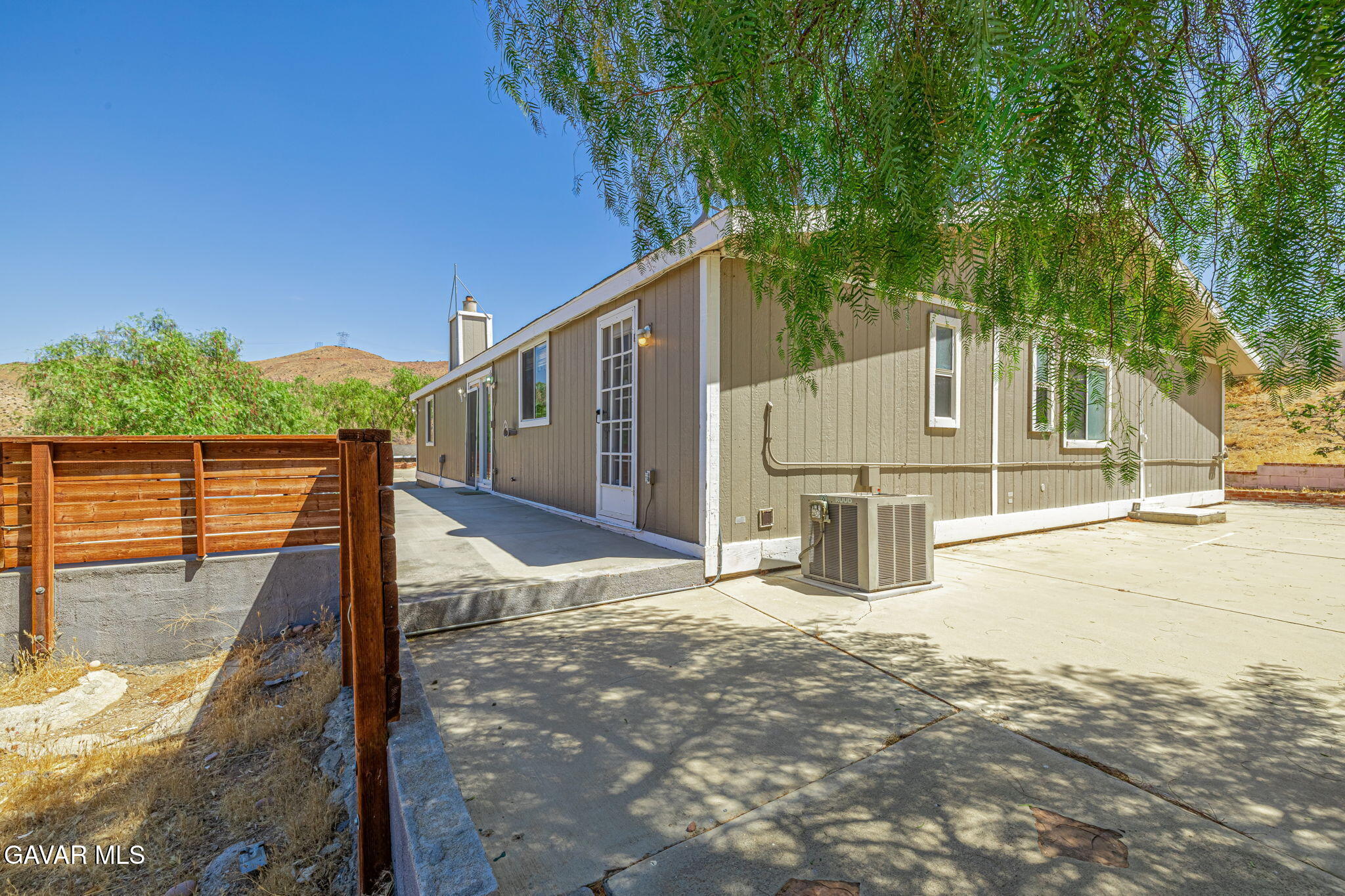 510 E Soledad Pass Road Property Photo 50