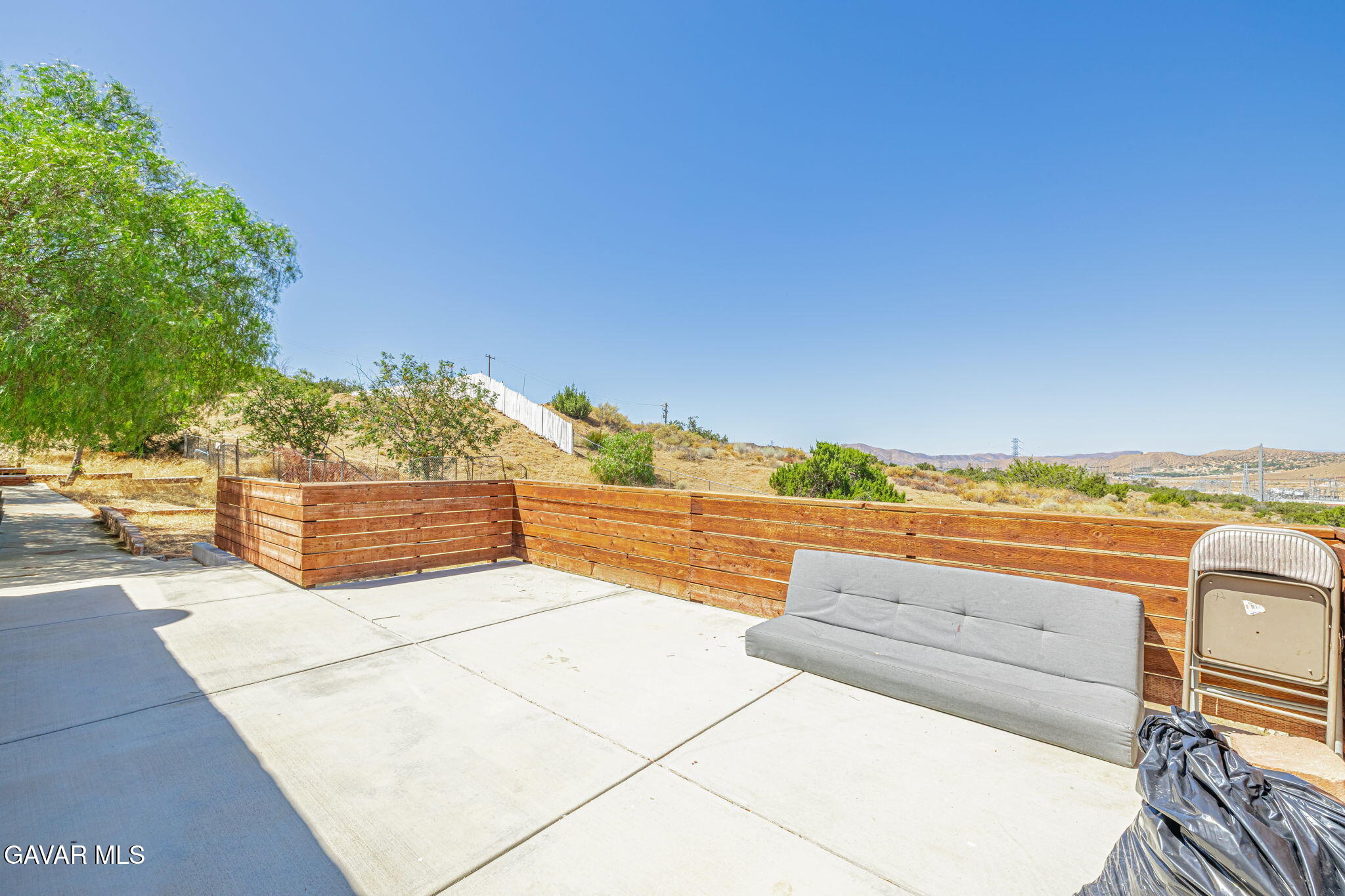 510 E Soledad Pass Road Property Photo 51