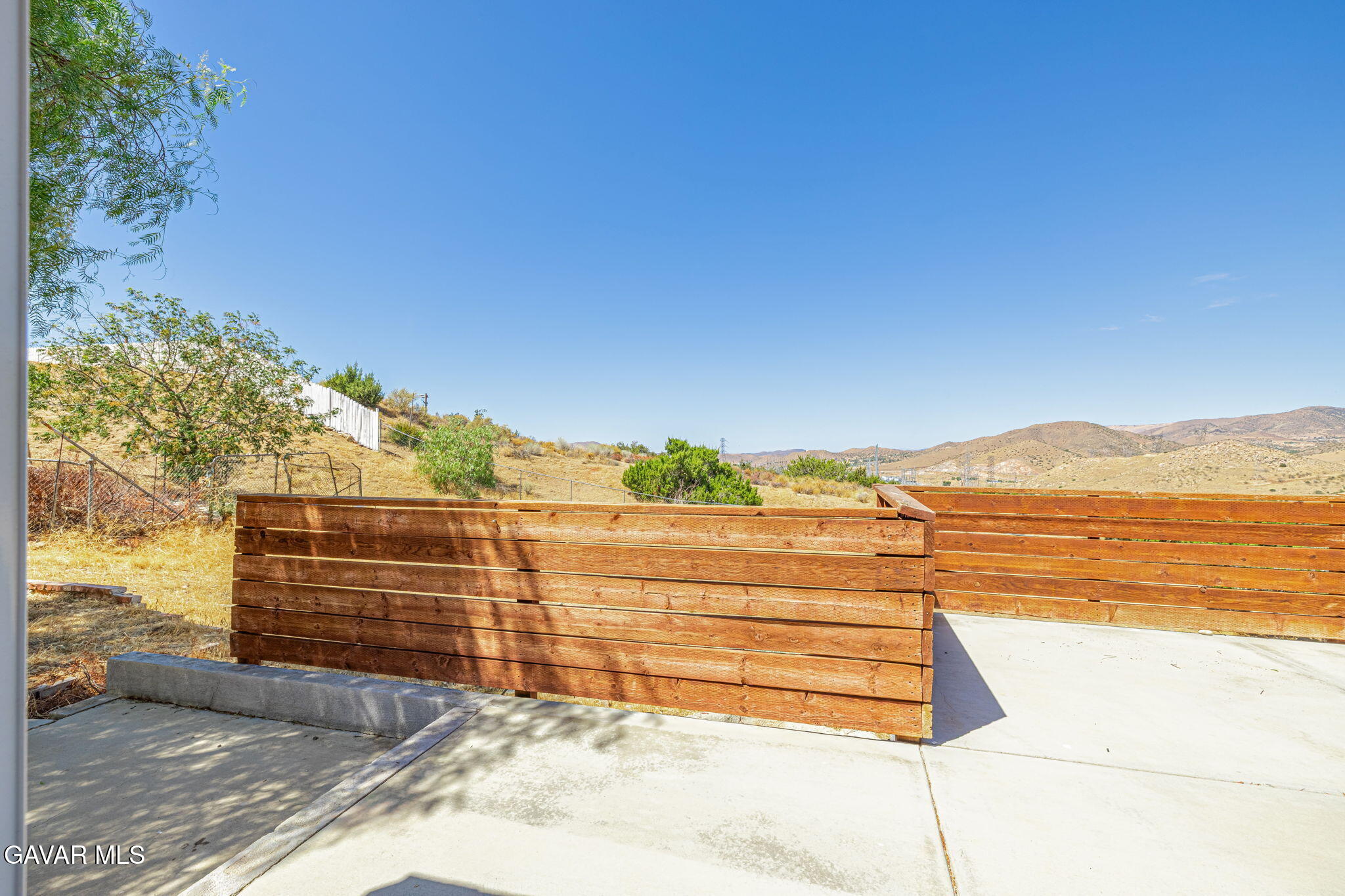 510 E Soledad Pass Road Property Photo 52
