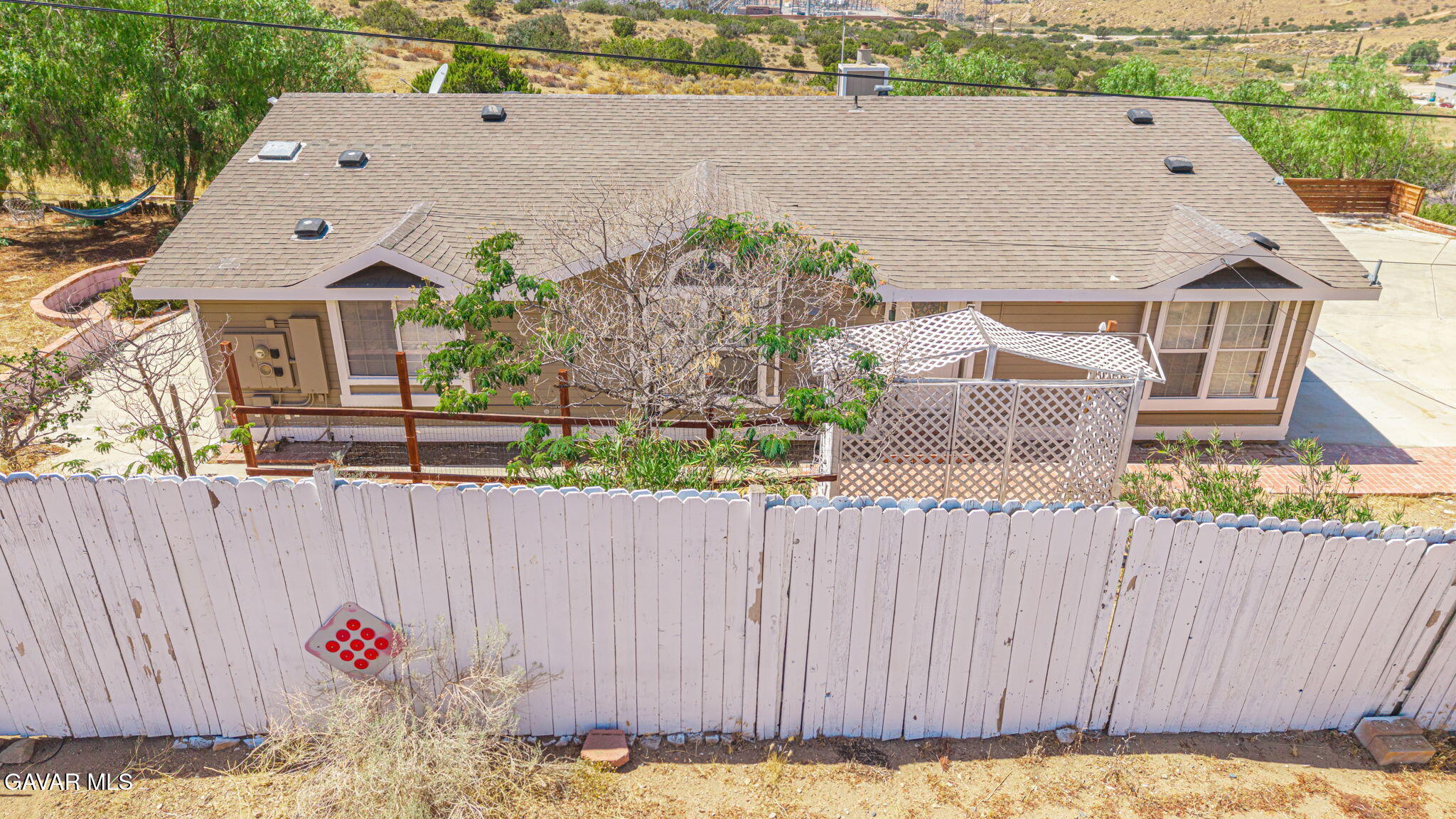 510 E Soledad Pass Road Property Photo 56
