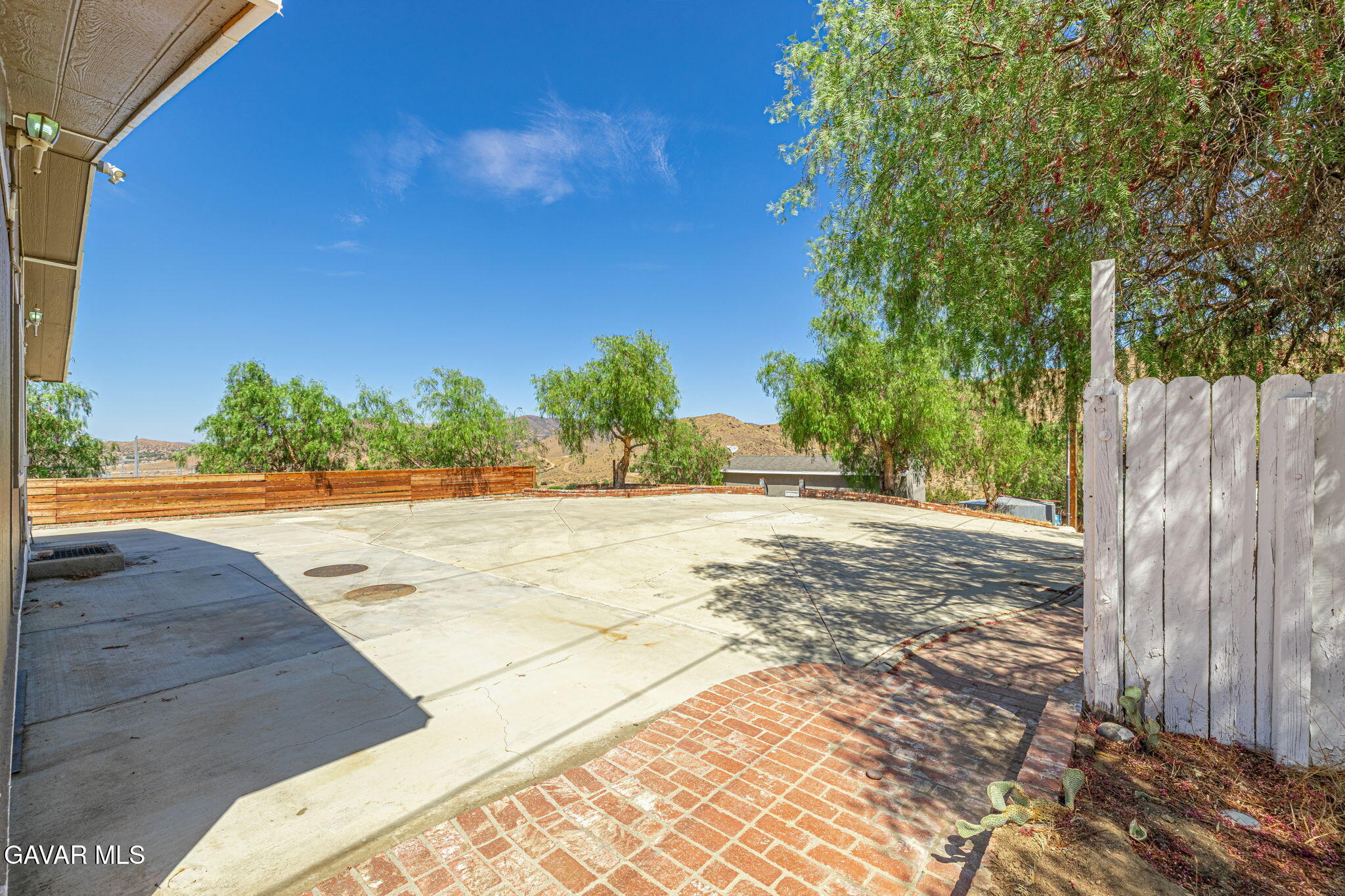 510 E Soledad Pass Road Property Photo 69