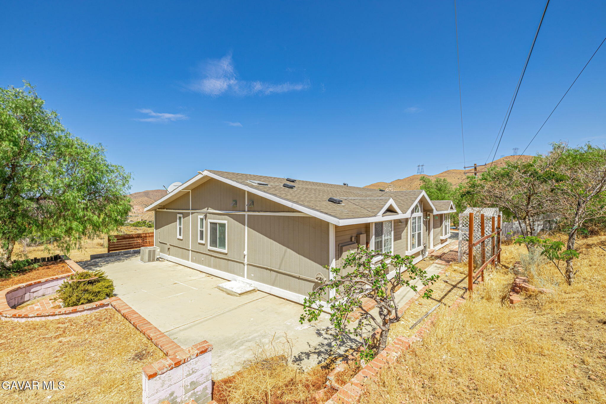 510 E Soledad Pass Road Property Photo 70