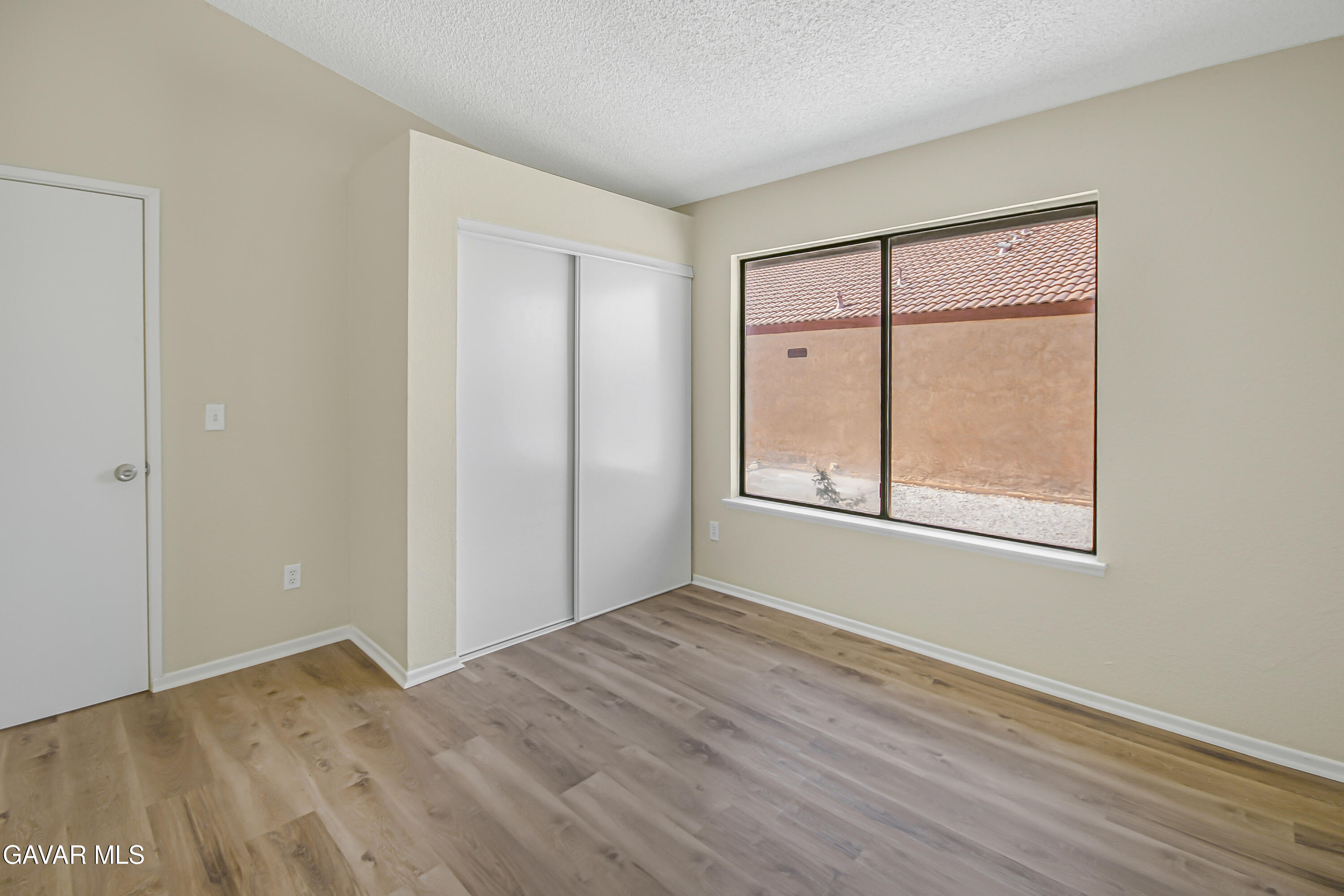 37456 Lilacview Avenue Property Photo 15