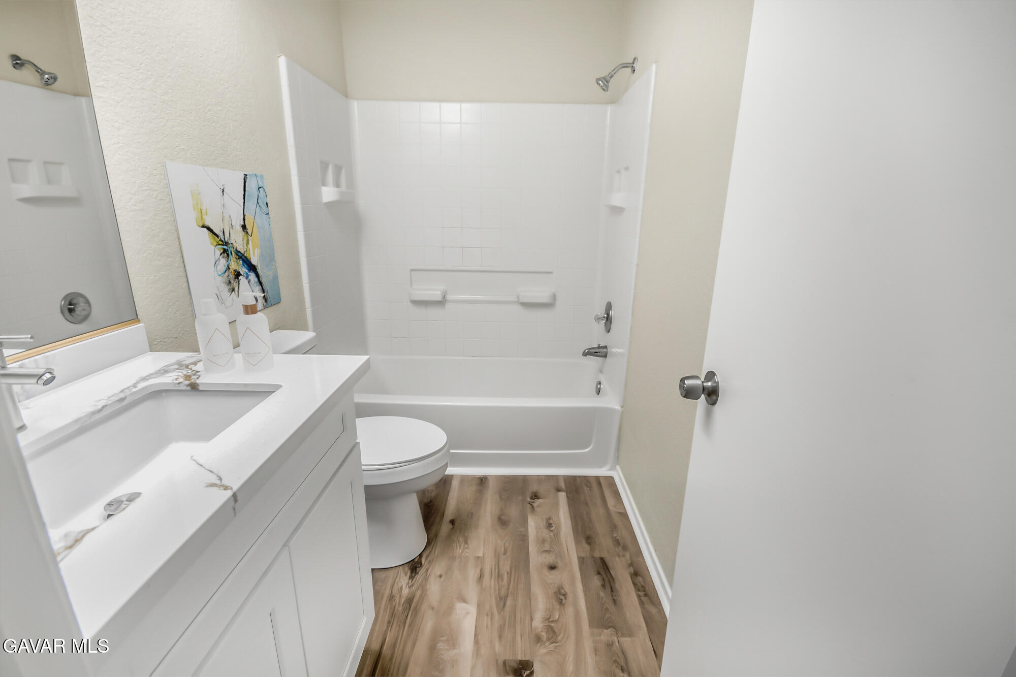 37456 Lilacview Avenue Property Photo 18