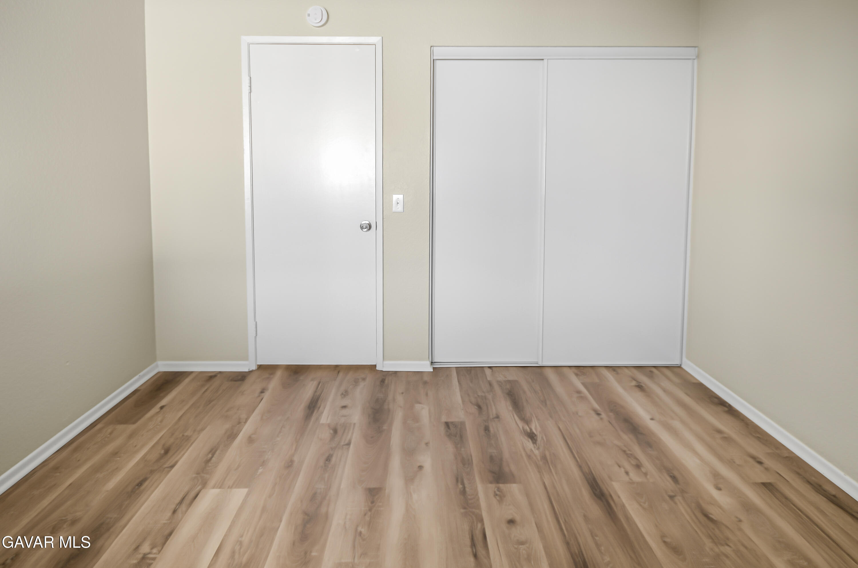 37456 Lilacview Avenue Property Photo 23