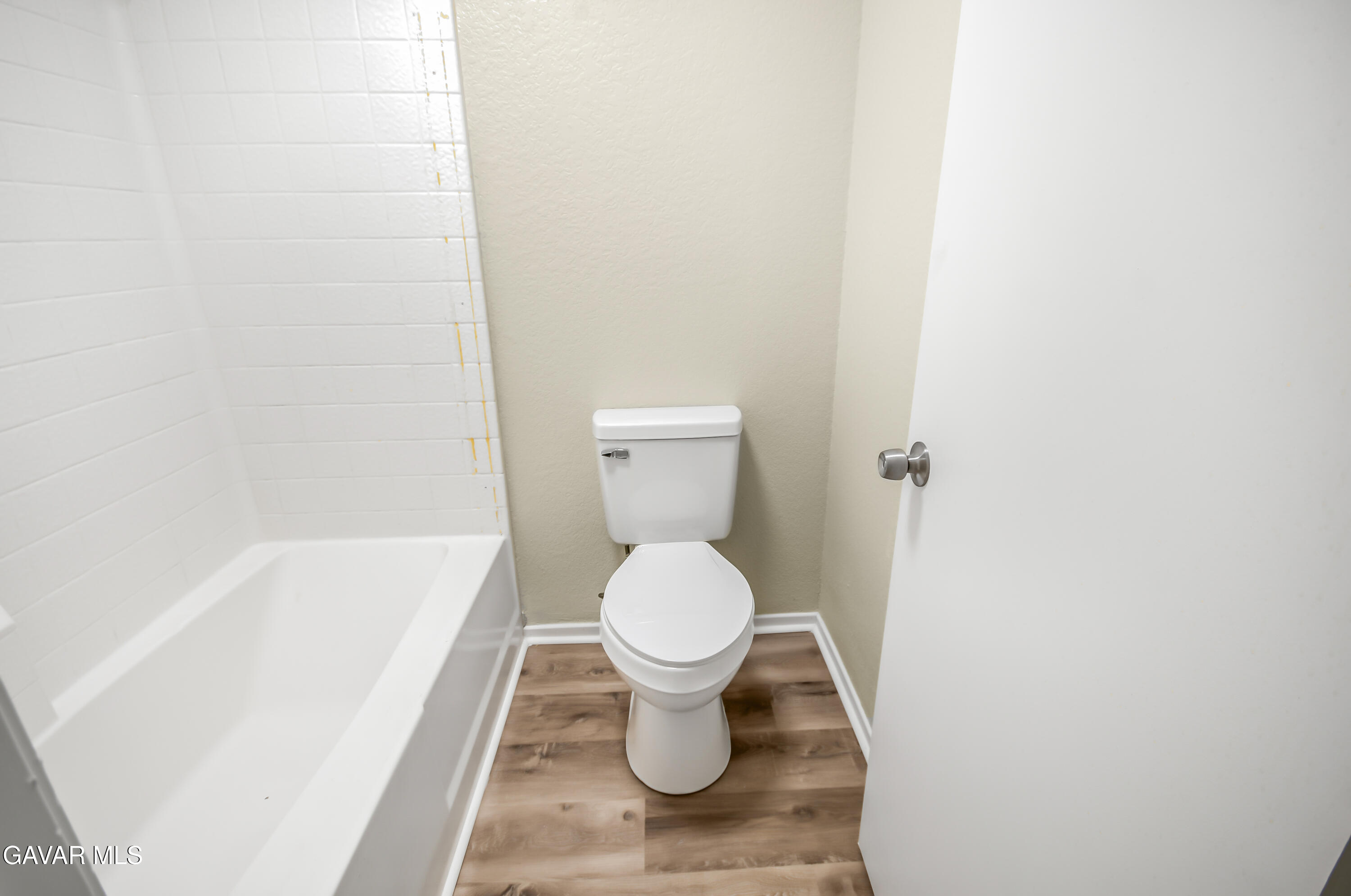 37456 Lilacview Avenue Property Photo 31