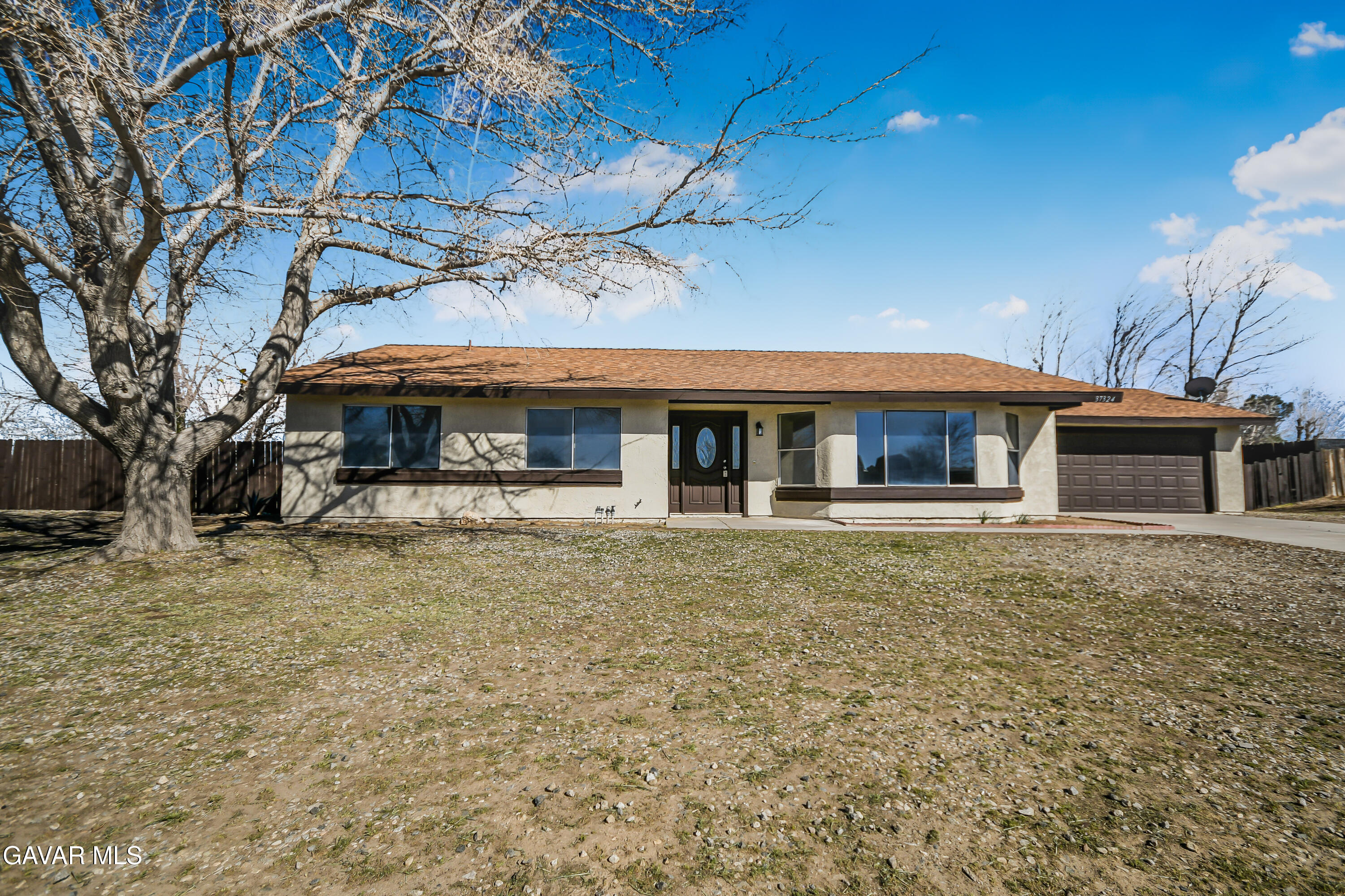 37324 E 97th Street Property Photo 1