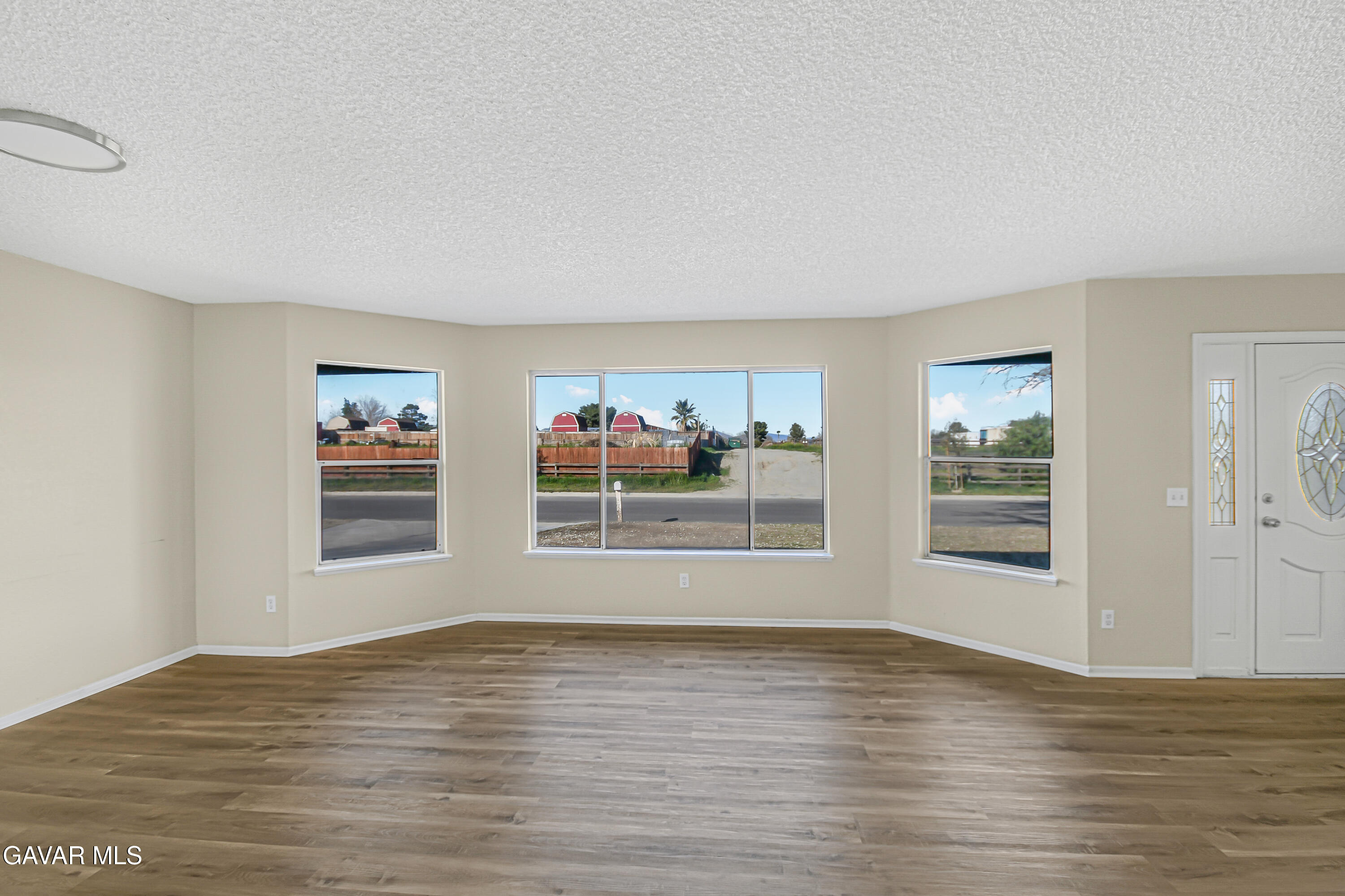 37324 E 97th Street Property Photo 5
