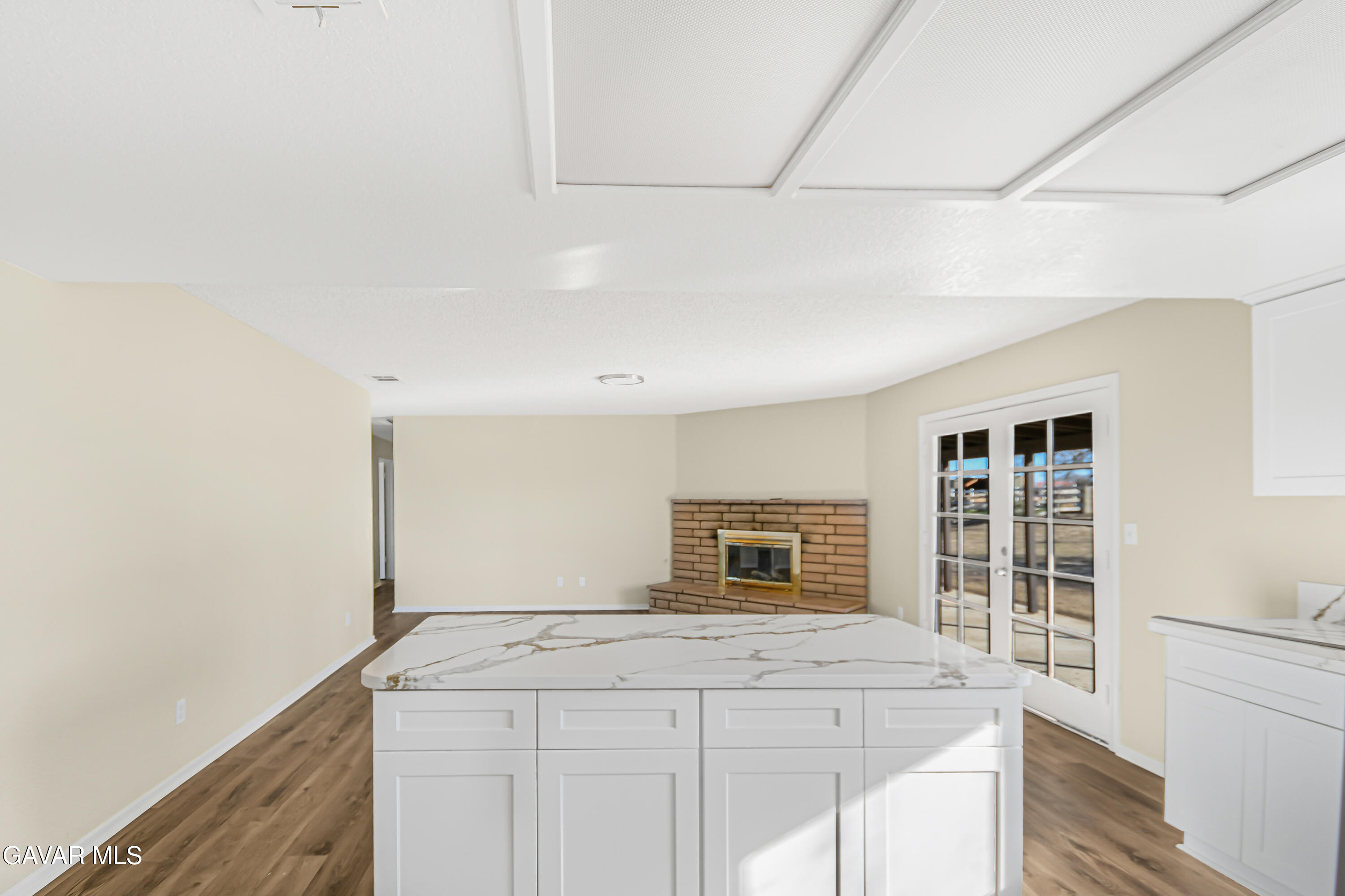 37324 E 97th Street Property Photo 16