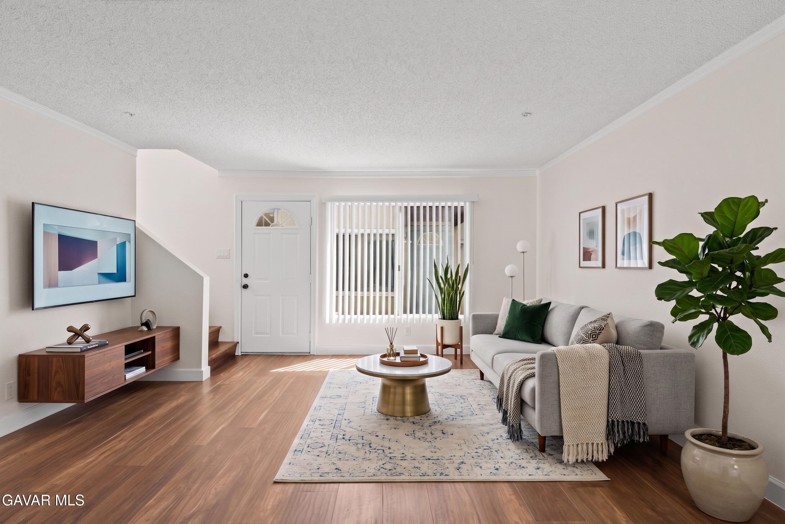 8800 Burnet Avenue, Unit 7 Property Photo 1